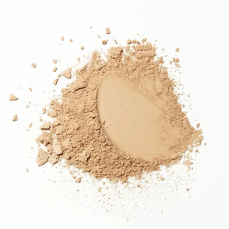 MCoBeauty Miracle Flawless Pressed Powder 8g (Various Shades) - Image 5