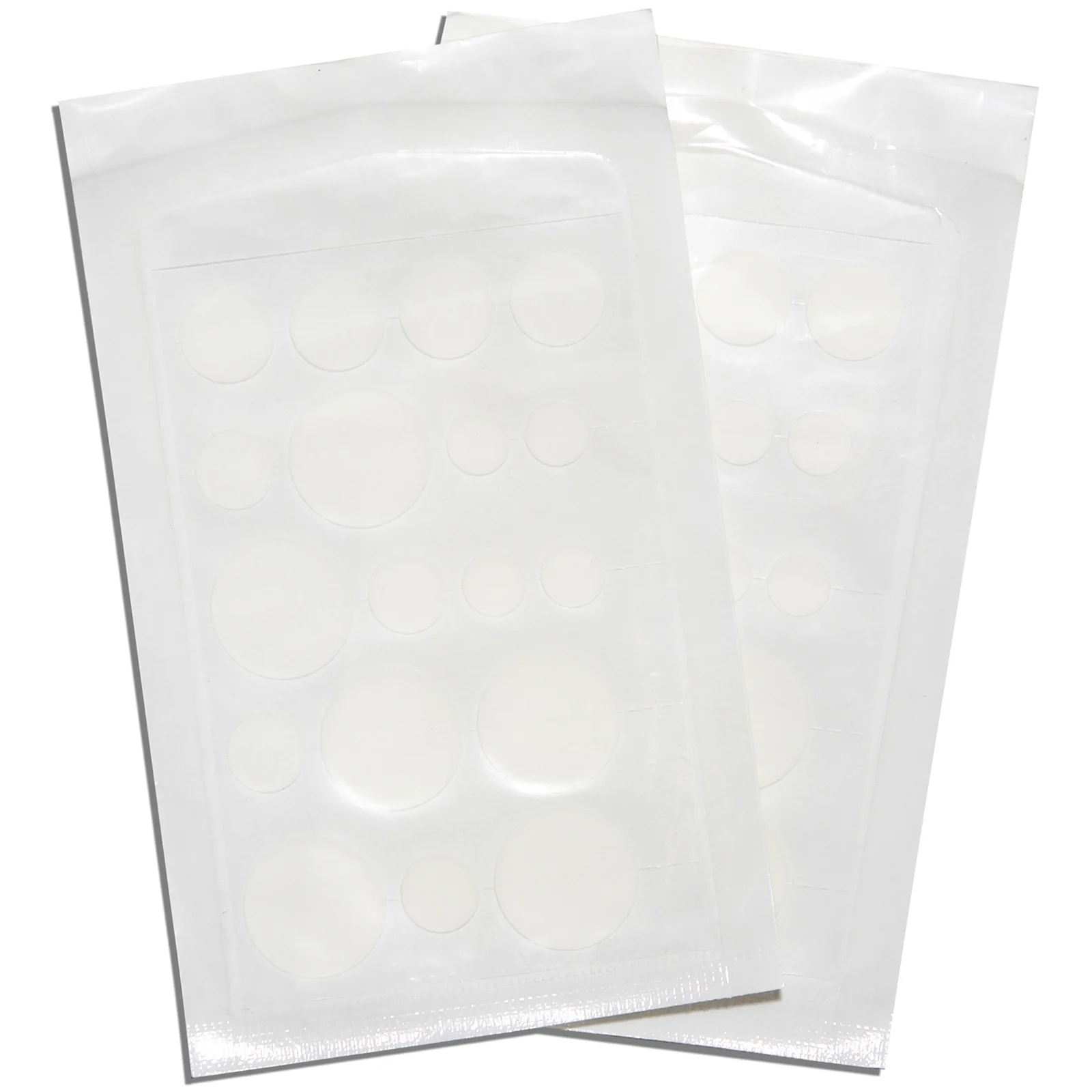 MCoBeauty Miracle Pimple Patches - Image 2