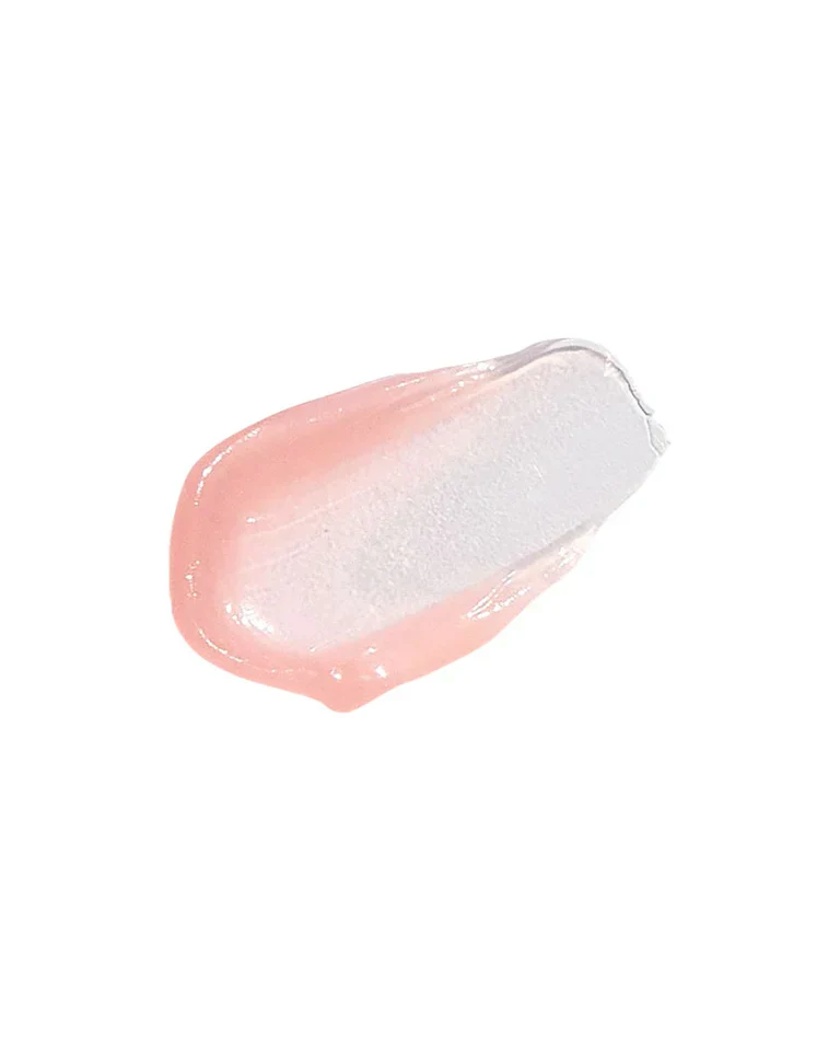 MCoBeauty Overnight Lip Mask 20g - Berry - Image 2