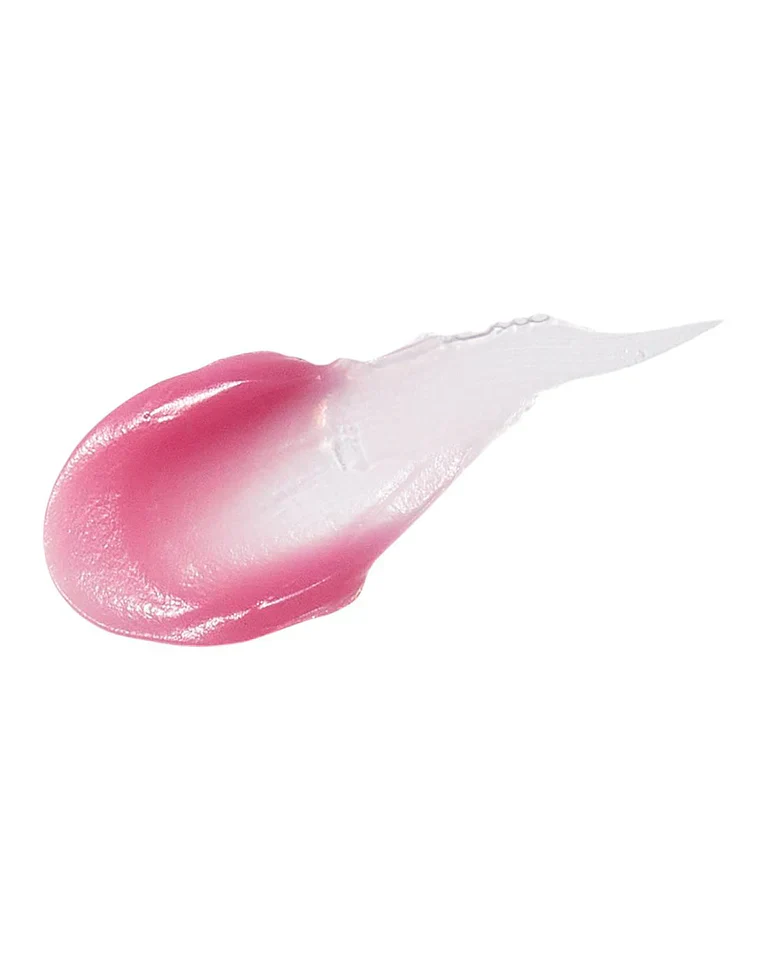 MCoBeauty Overnight Lip Mask 20g - Candy - Image 2
