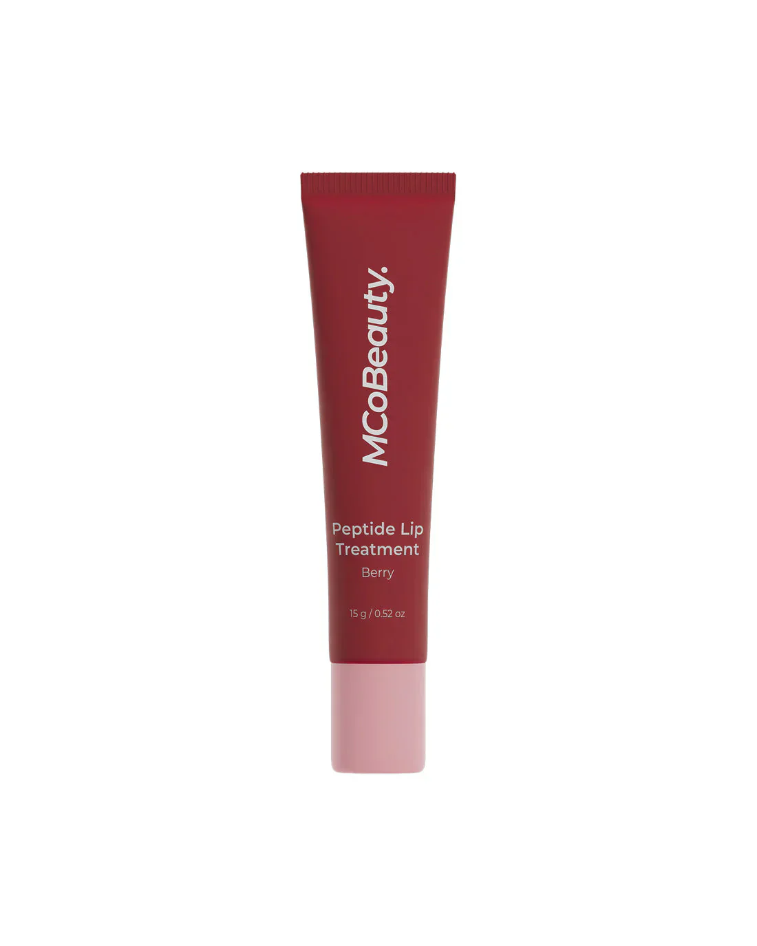 MCoBeauty Peptide Lip Treatment