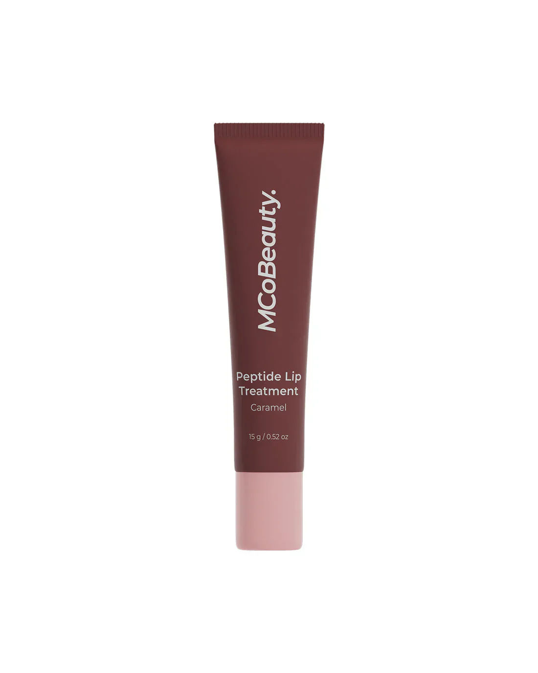 MCoBeauty Peptide Lip Treatment - Image 10