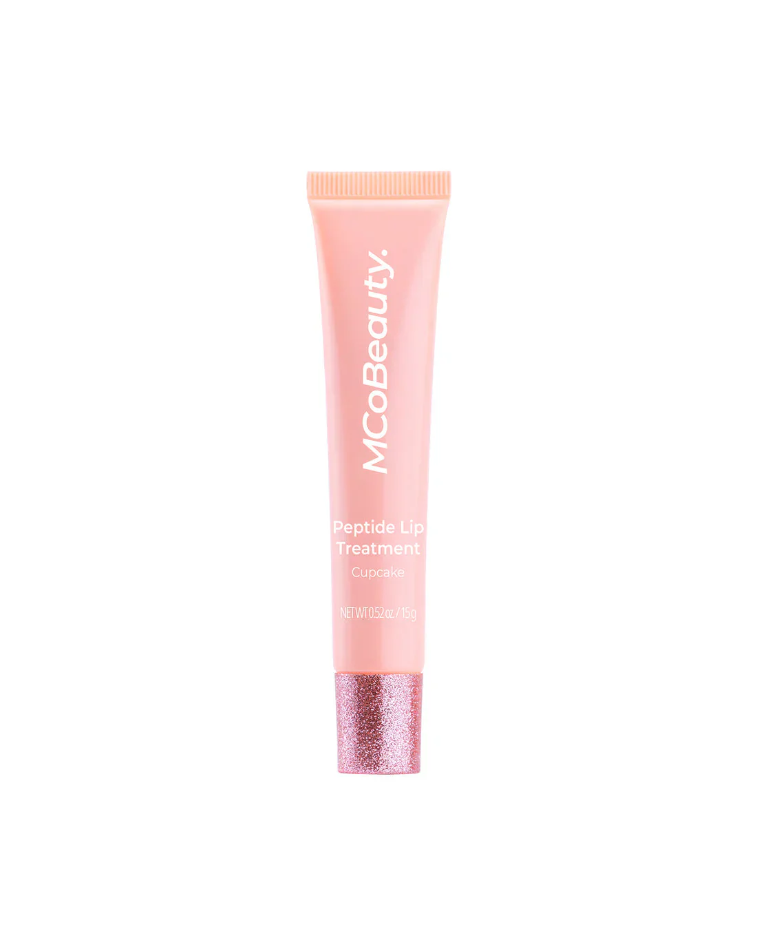 MCoBeauty Peptide Lip Treatment - Image 11