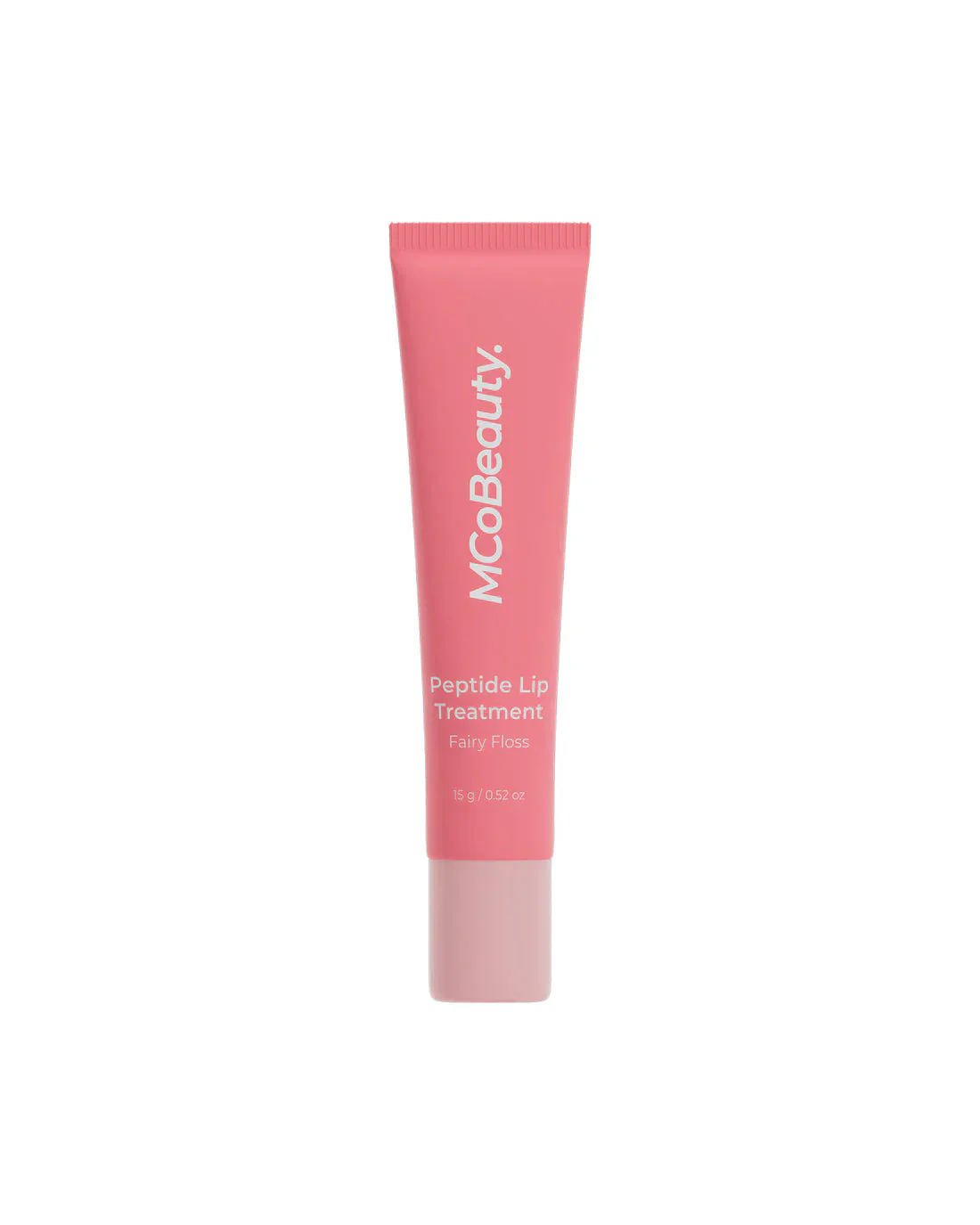 MCoBeauty Peptide Lip Treatment - Image 12