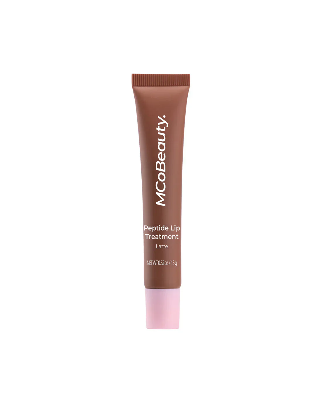 MCoBeauty Peptide Lip Treatment - Image 13