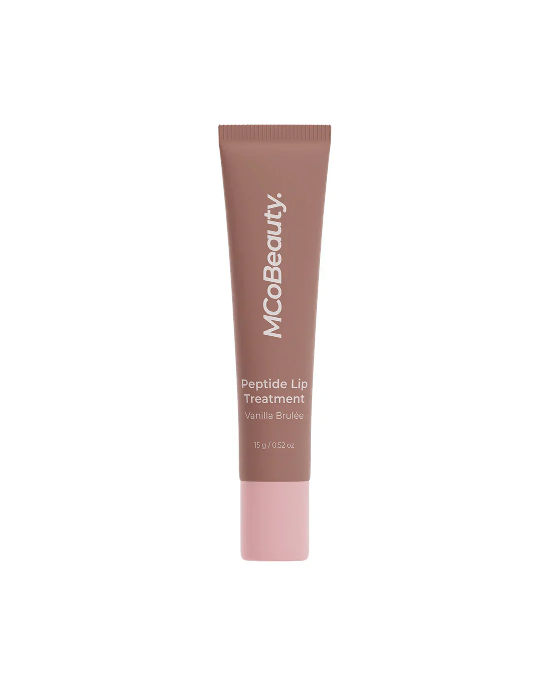 MCoBeauty Peptide Lip Treatment - Image 14