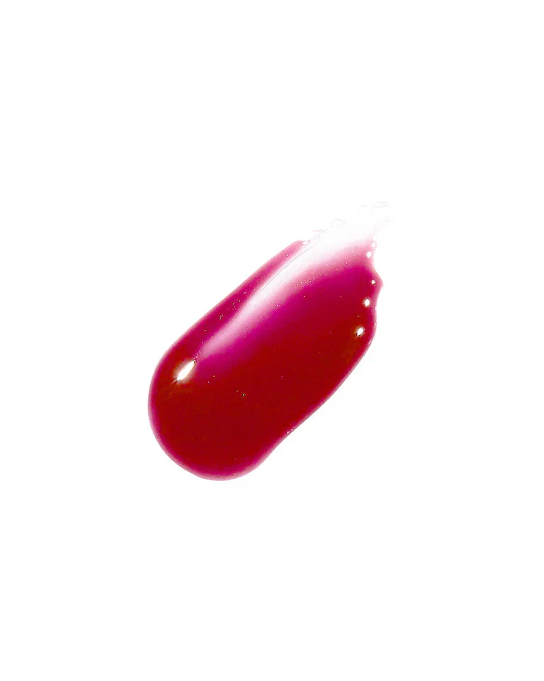 MCoBeauty Peptide Lip Treatment - Image 2