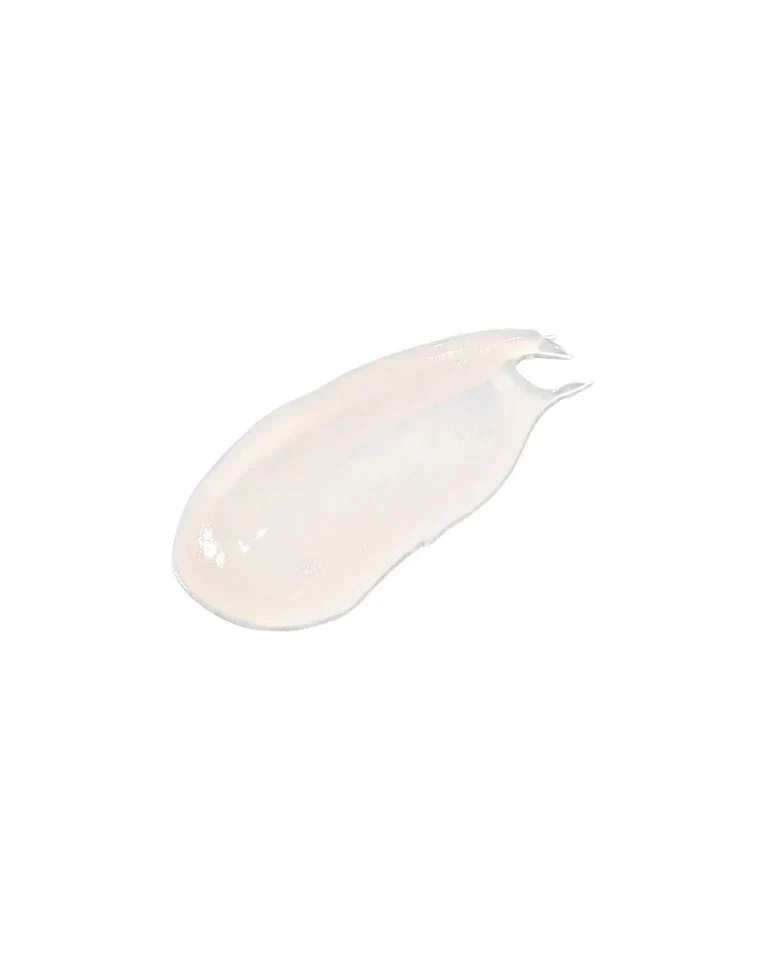 MCoBeauty Peptide Lip Treatment - Image 4