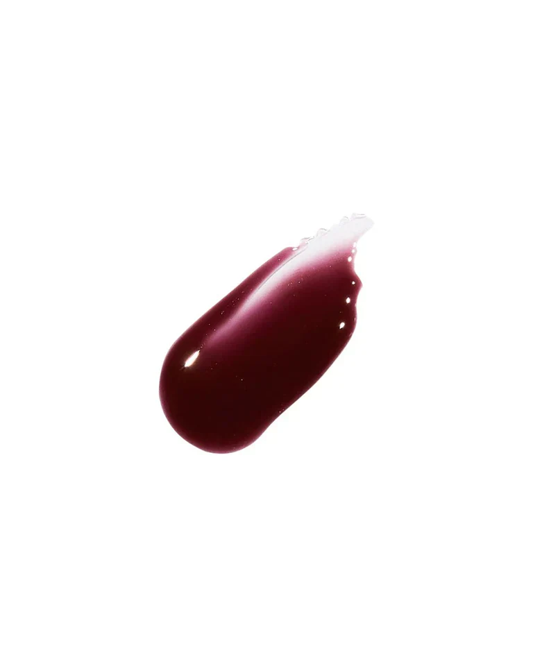 MCoBeauty Peptide Lip Treatment - Image 5