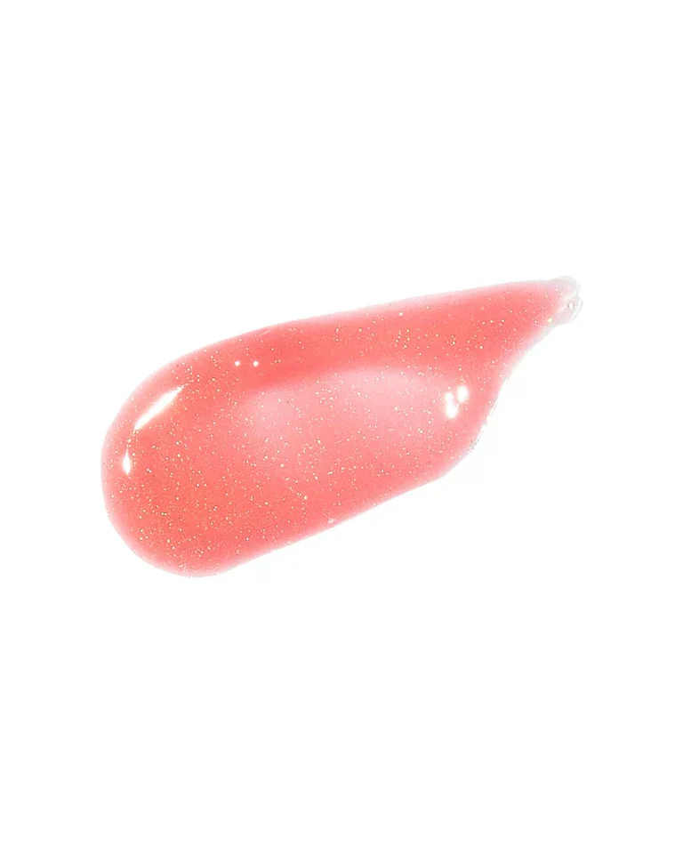 MCoBeauty Peptide Lip Treatment - Image 6