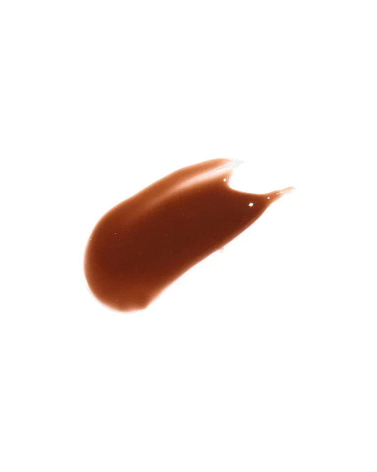 MCoBeauty Peptide Lip Treatment - Image 7