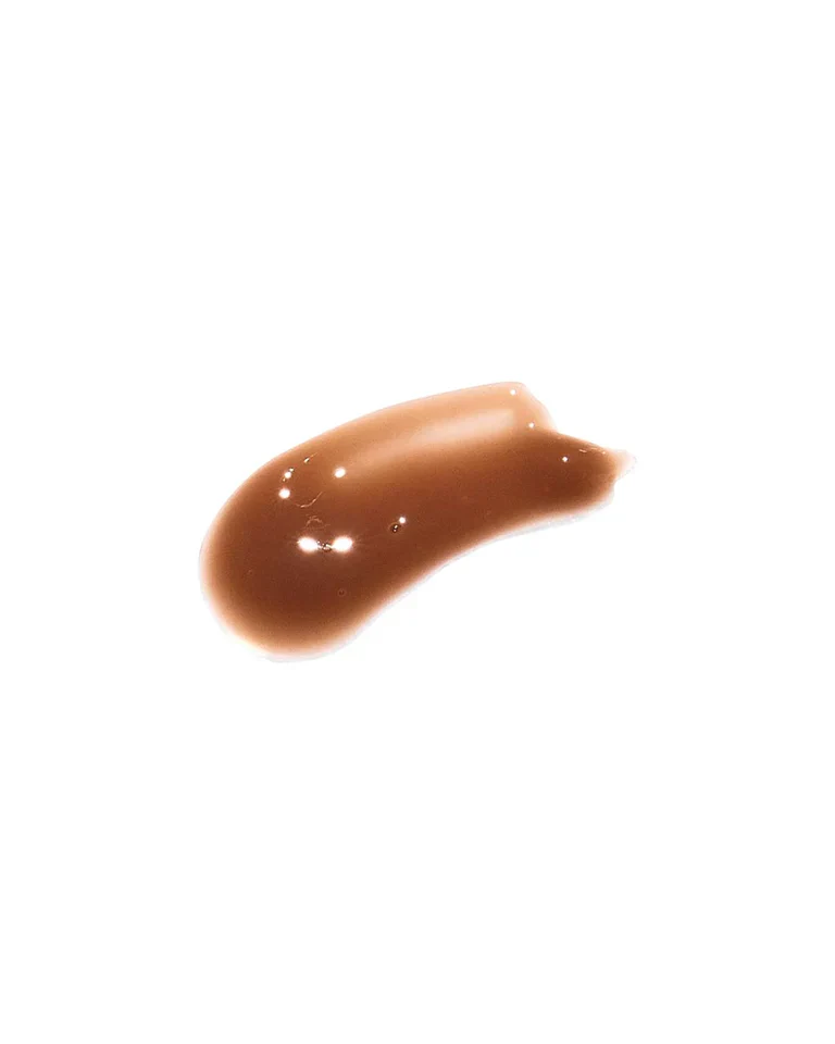 MCoBeauty Peptide Lip Treatment - Image 8