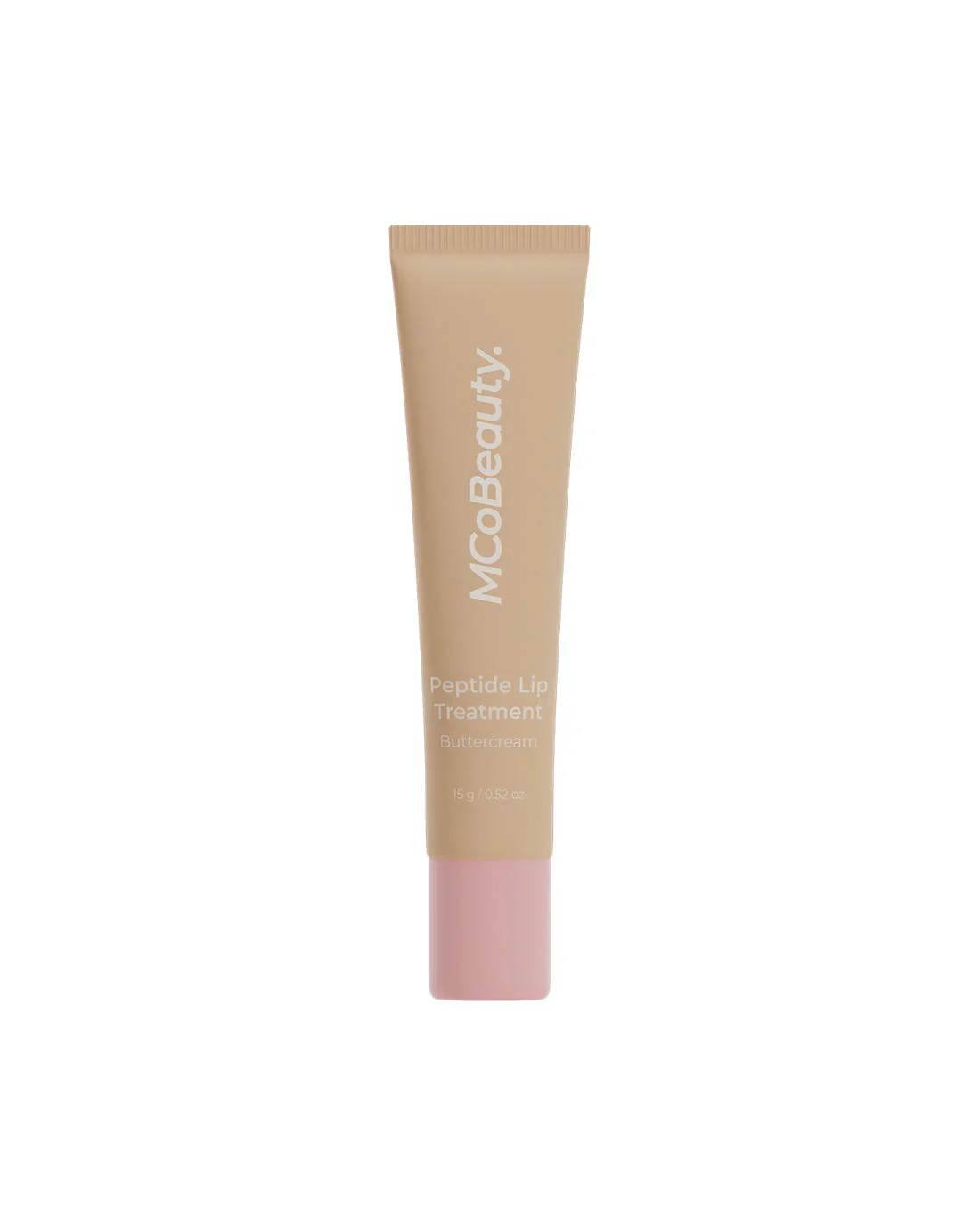 MCoBeauty Peptide Lip Treatment - Image 9