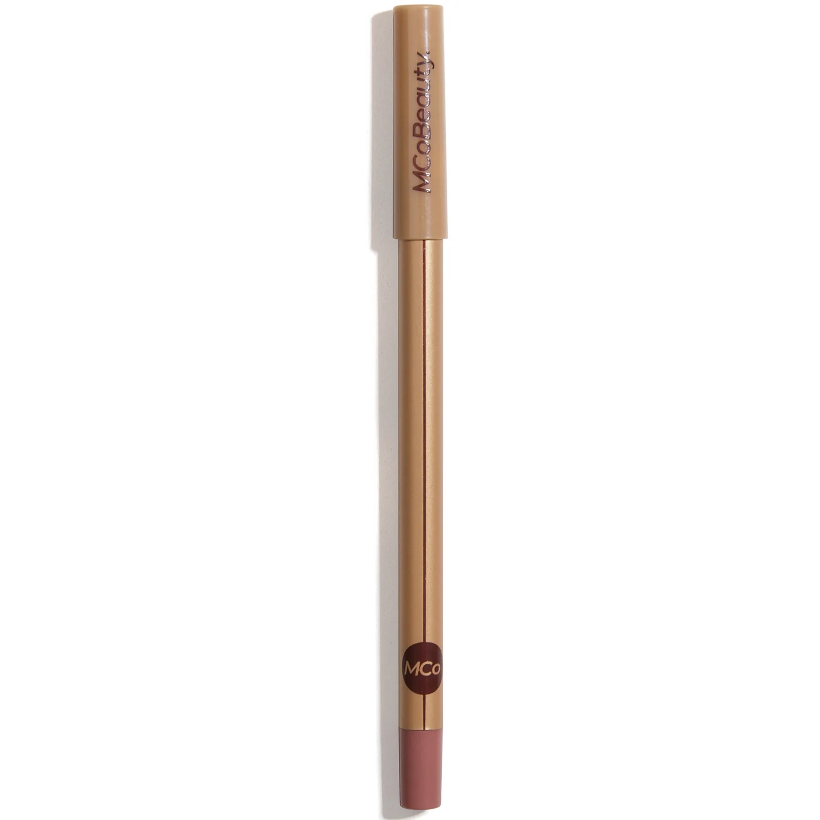MCoBeauty Perfect Pout Lip Liner - Cheeky Chat 1.2g - Image 2