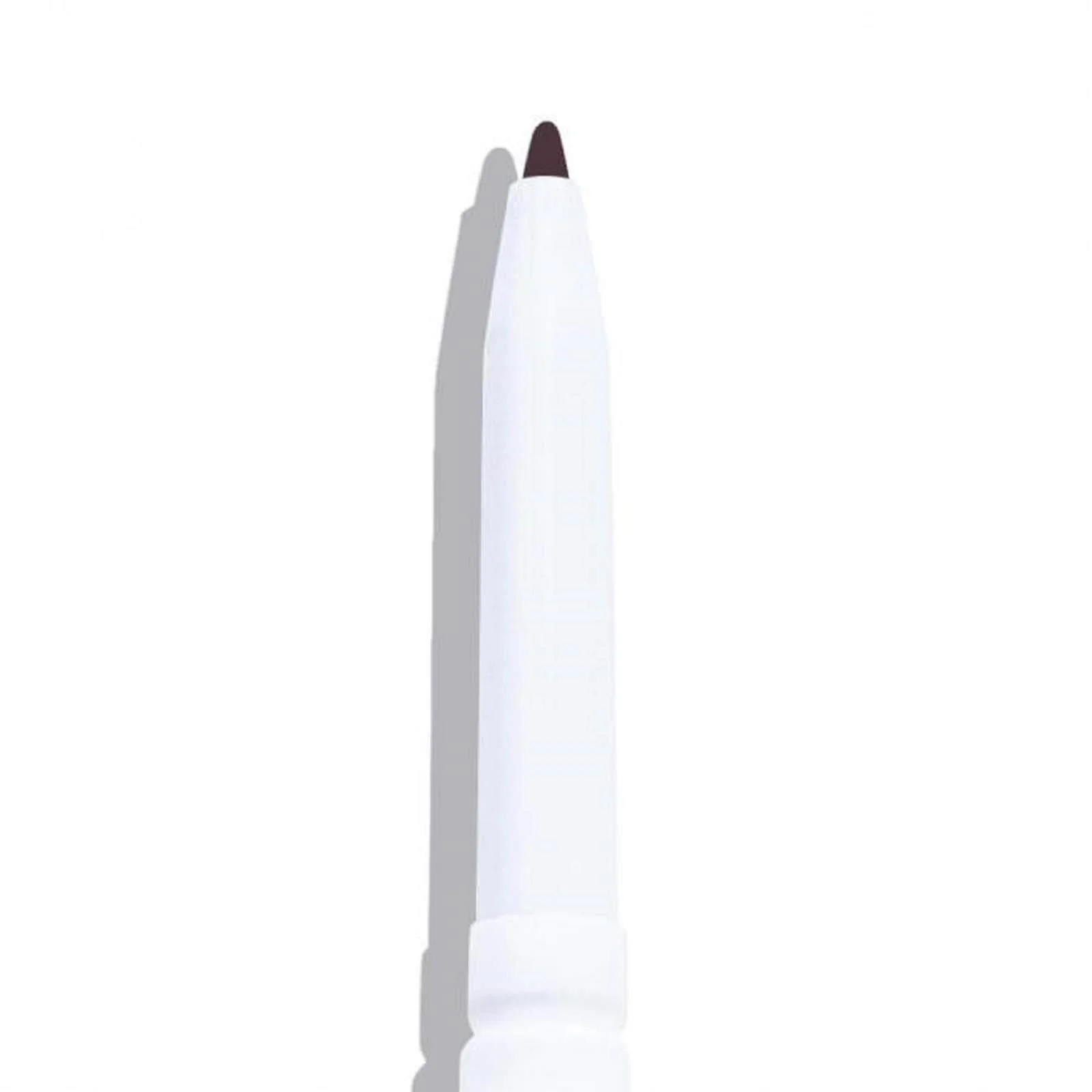 MCoBeauty Precision Brow Pencil - Universal 0.22g - Image 2