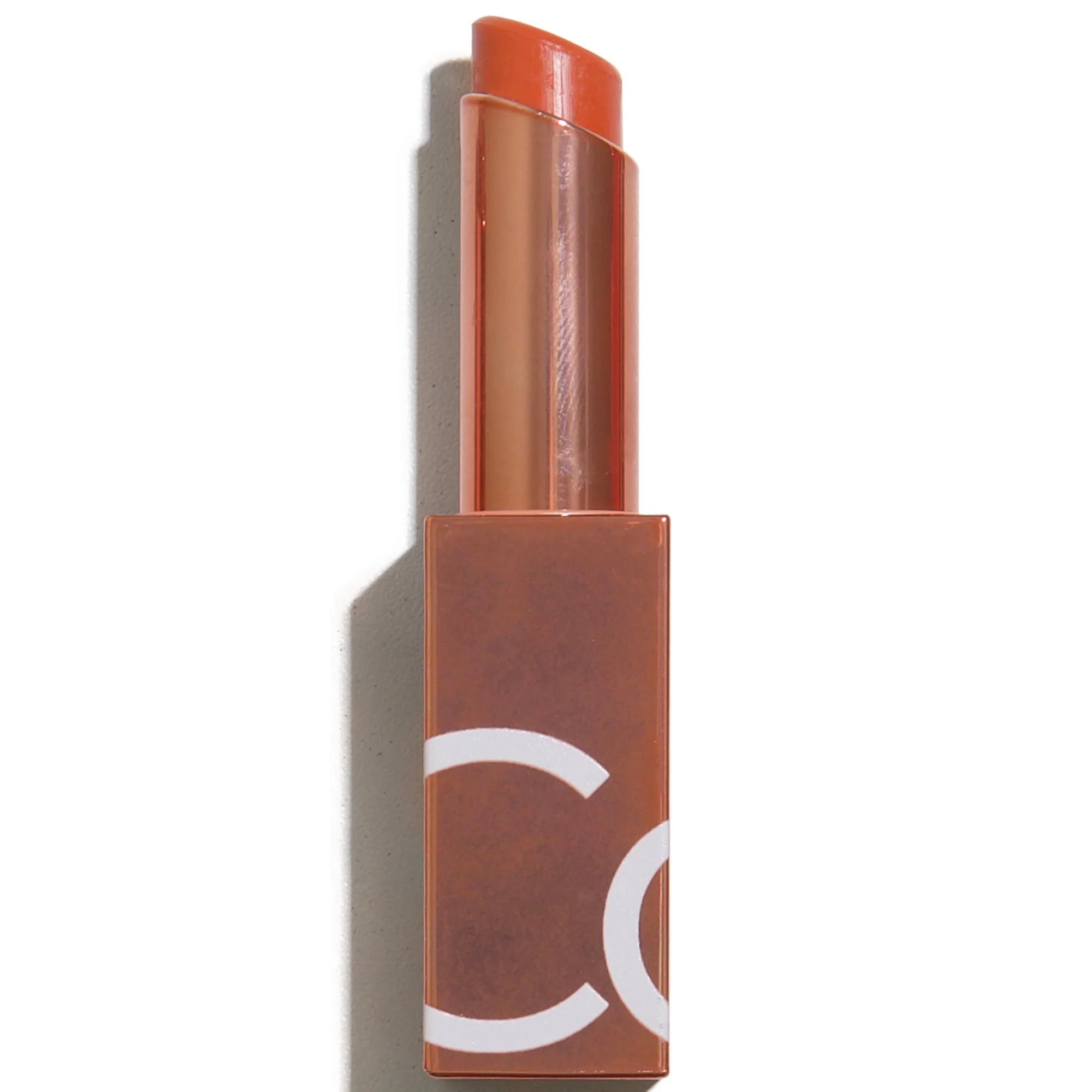 MCoBeauty Sheer Tint Lip Balm 3g (Various Shades) - Image 10