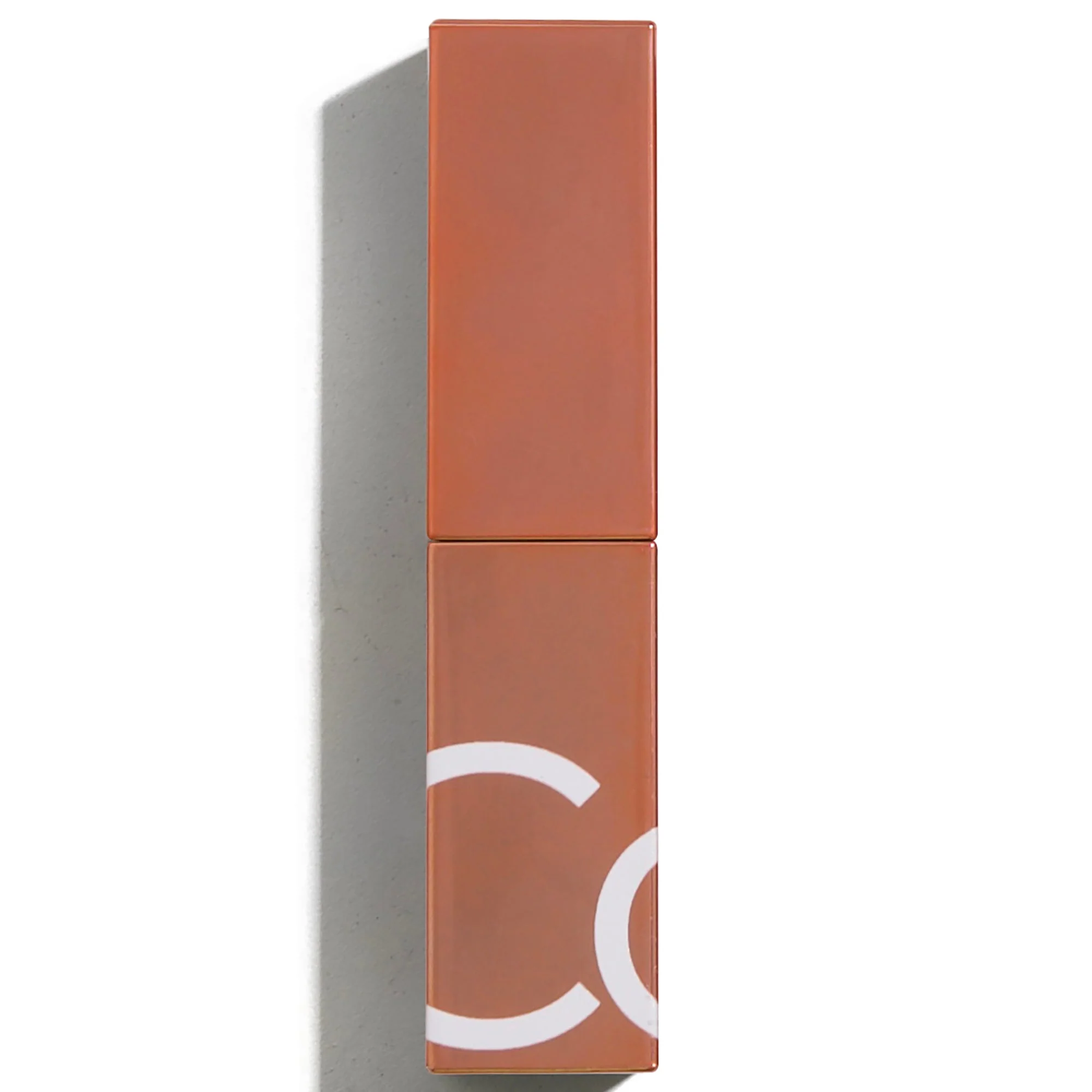 MCoBeauty Sheer Tint Lip Balm 3g (Various Shades) - Image 11