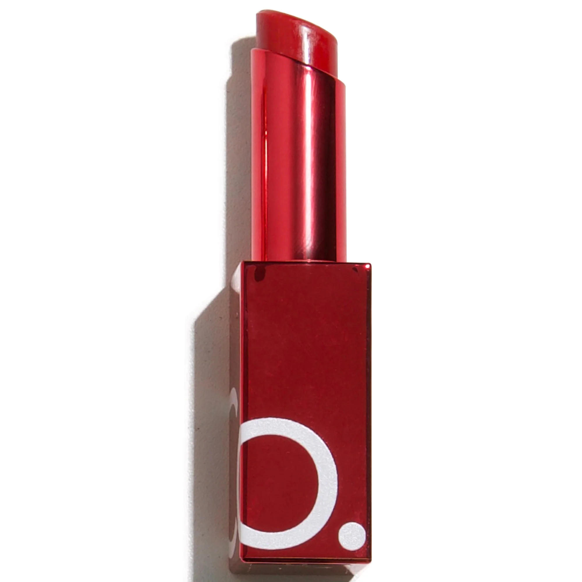 MCoBeauty Sheer Tint Lip Balm 3g (Various Shades) - Image 4