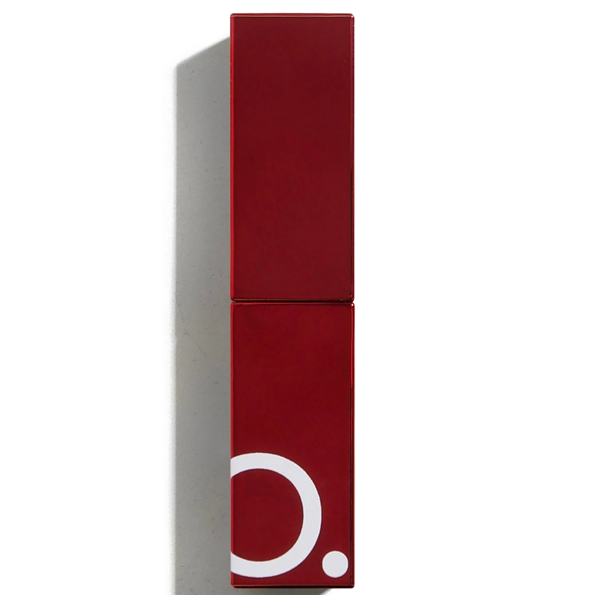 MCoBeauty Sheer Tint Lip Balm 3g (Various Shades) - Image 5