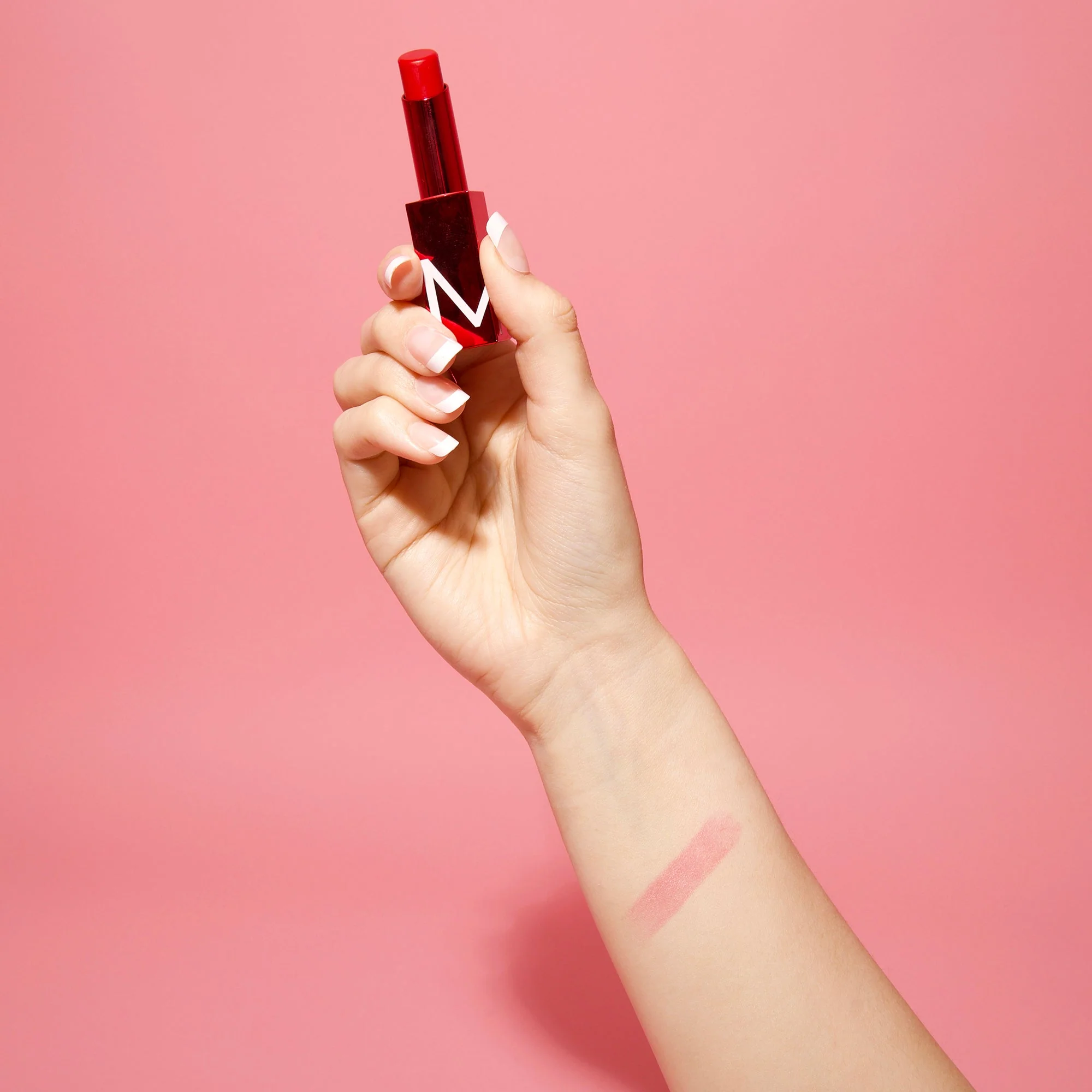 MCoBeauty Sheer Tint Lip Balm 3g (Various Shades) - Image 6
