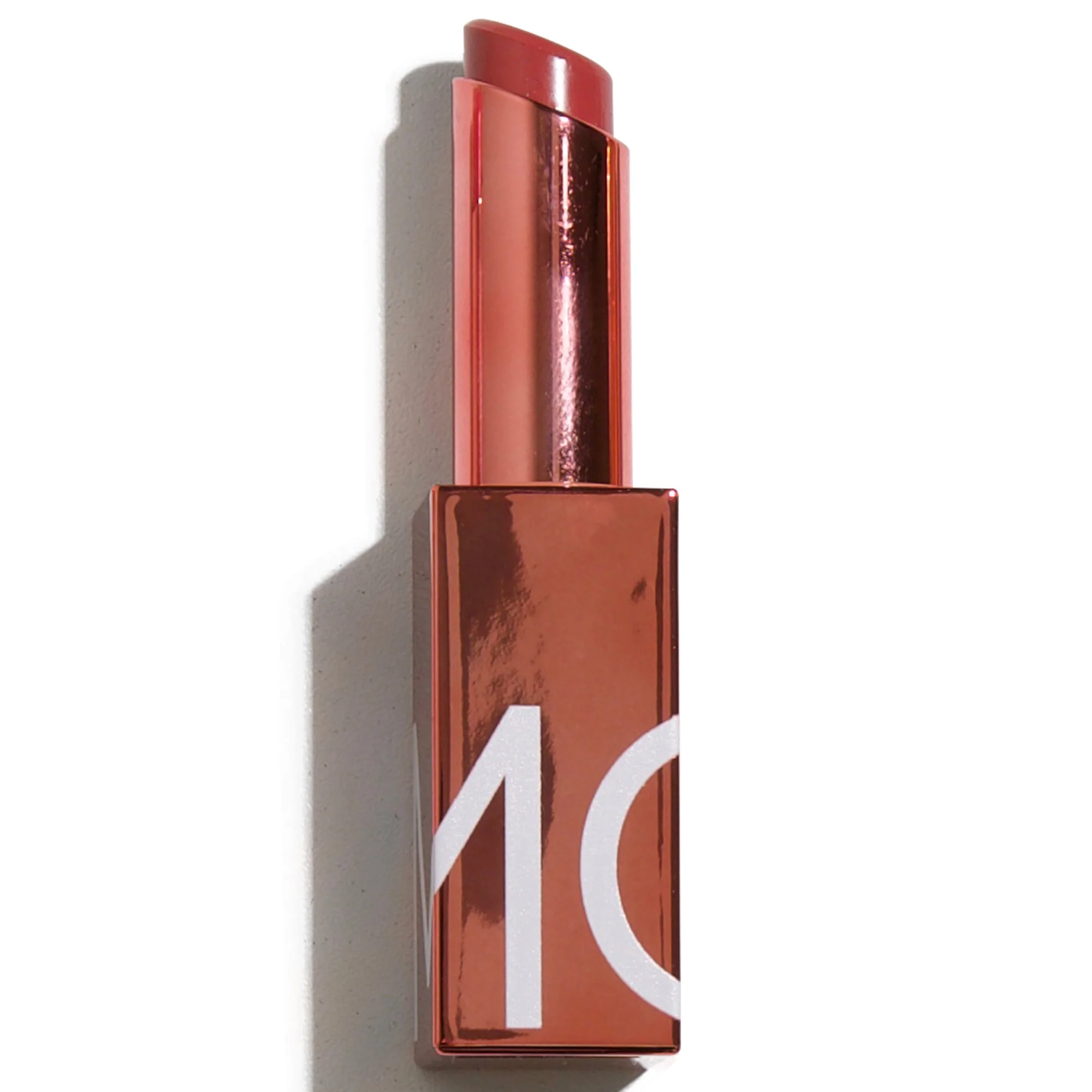 MCoBeauty Sheer Tint Lip Balm 3g (Various Shades) - Image 7