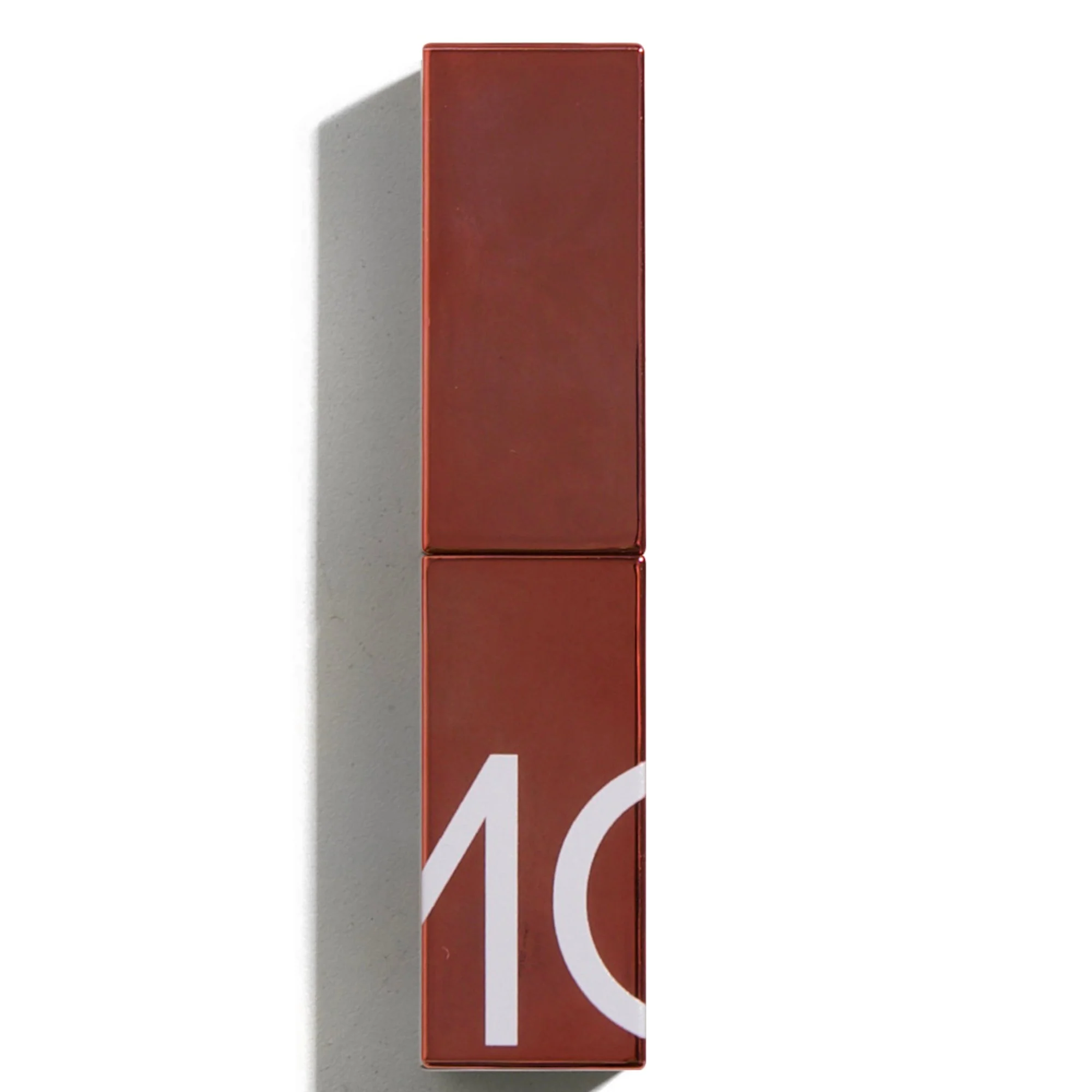 MCoBeauty Sheer Tint Lip Balm 3g (Various Shades) - Image 8
