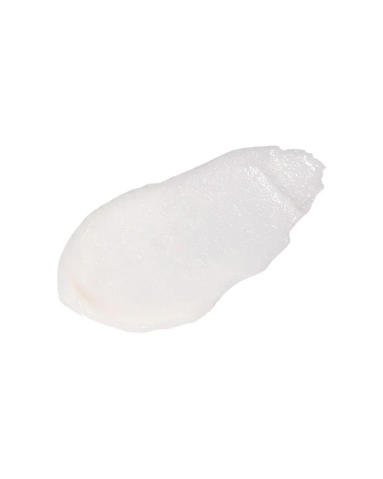 MCoBeauty Souffle Dream Moisturising Cream 30ml - Image 2