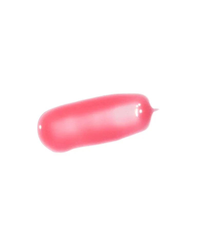 MCoBeauty Summer Daze Tinted Lip Oil - Image 11