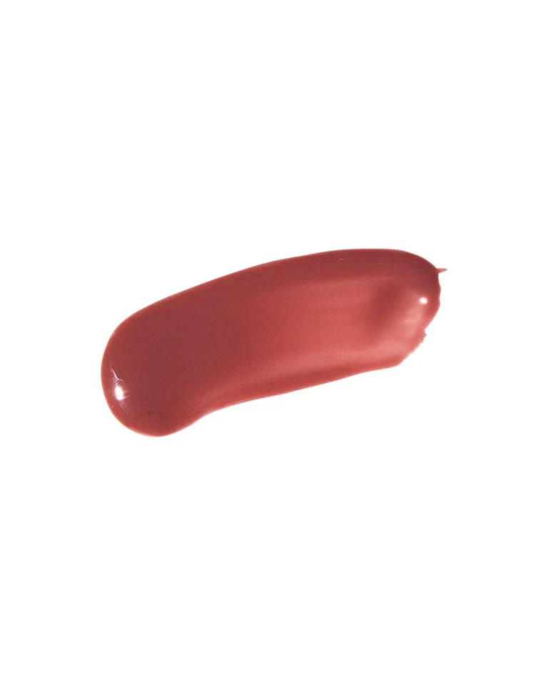 MCoBeauty Summer Daze Tinted Lip Oil - Image 2