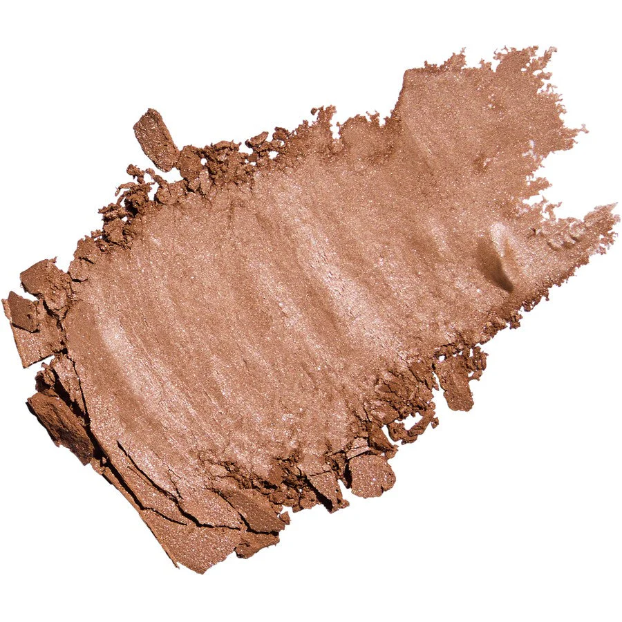 MCoBeauty Summer Glow Bronzing Powder 4.8g - Image 2