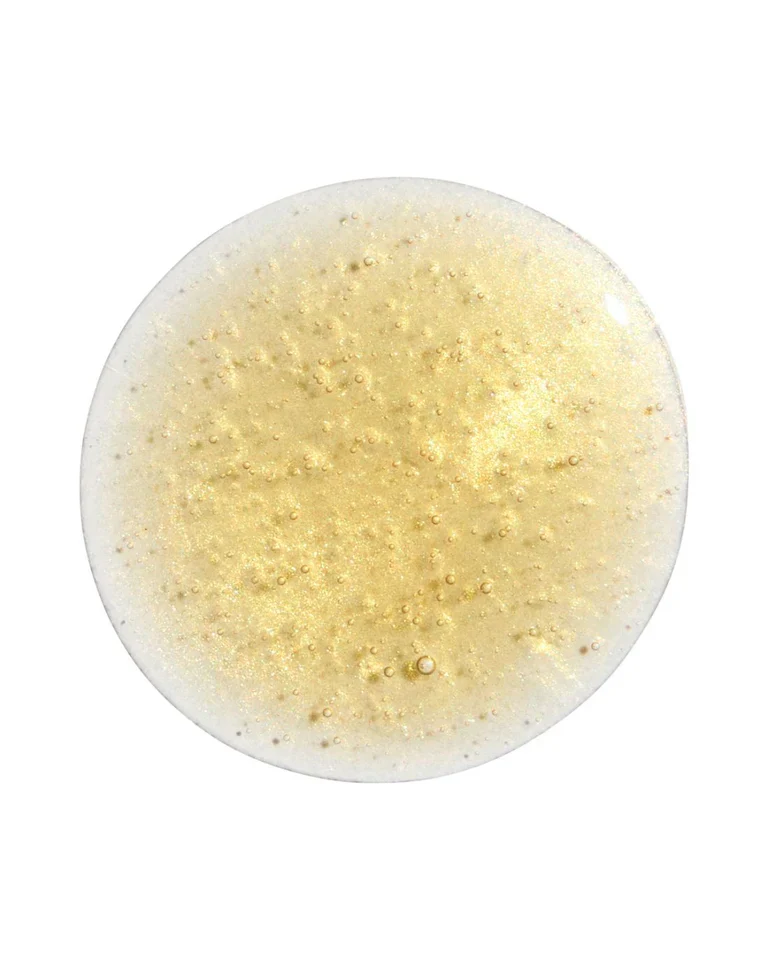 MCoBeauty Summer Glow Tan Drops 30ml - Image 2