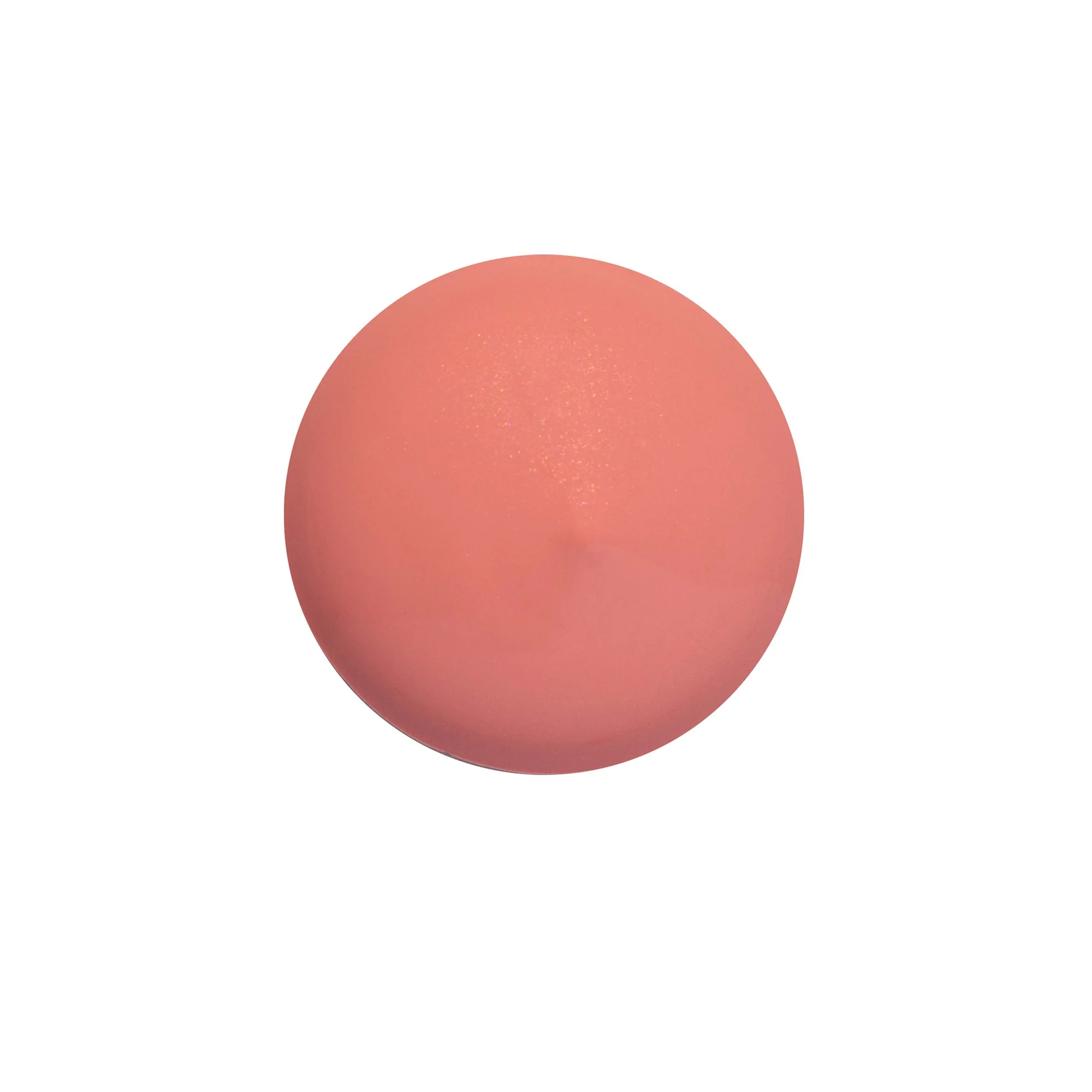 MCoBeauty Super Glow Blush Drops - Blush Pink 30ml - Image 2
