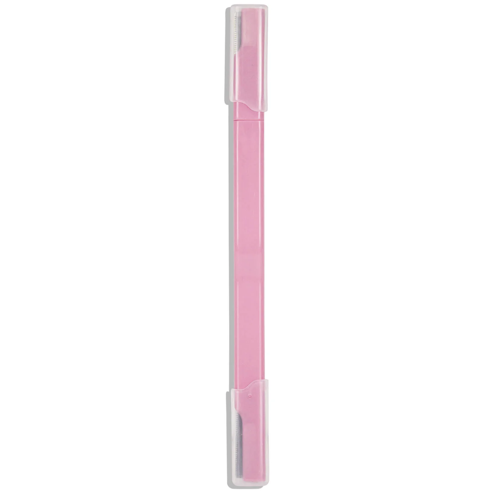 MCoBeauty Super Smooth Eyebrow Razor - Image 2