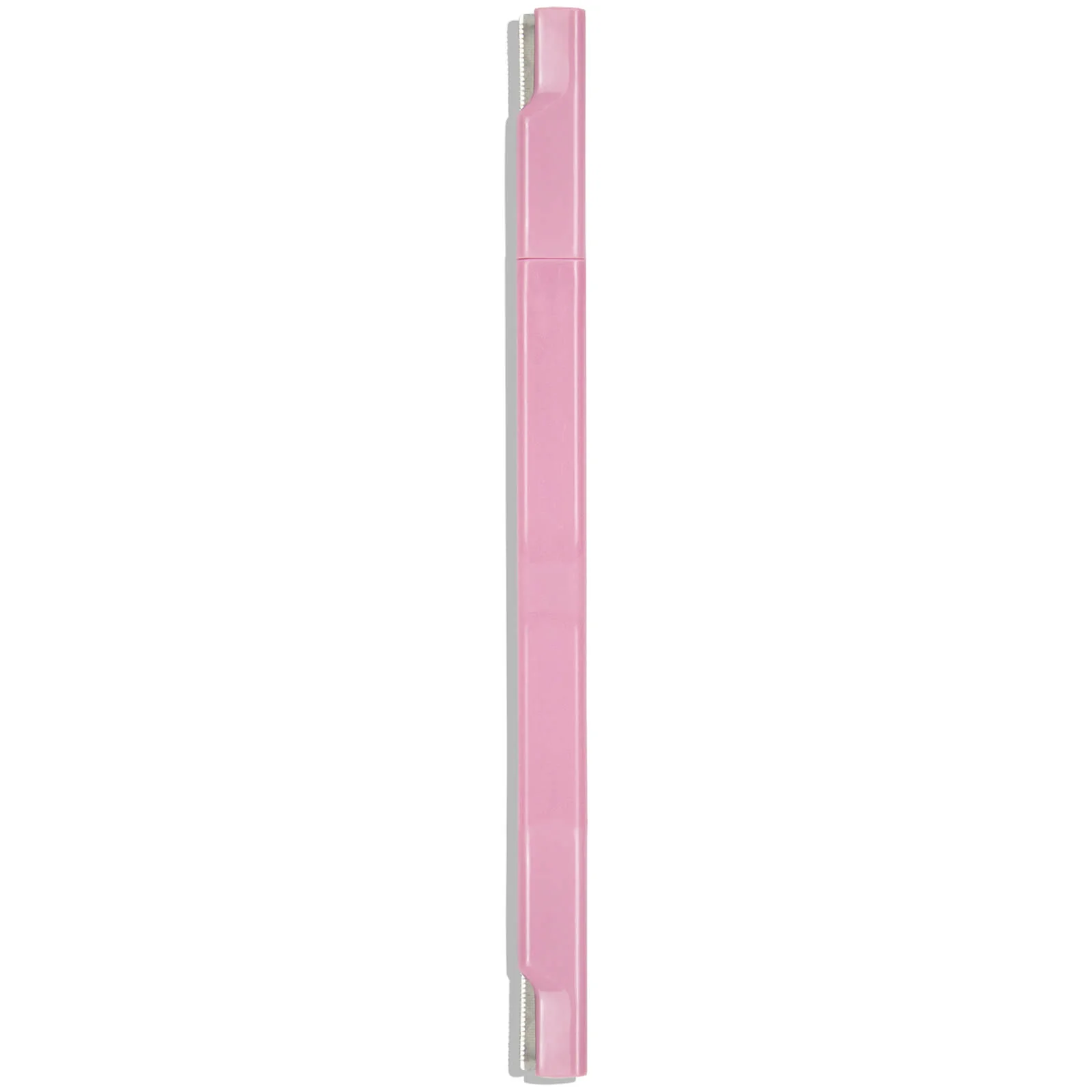 MCoBeauty Super Smooth Eyebrow Razor - Image 3
