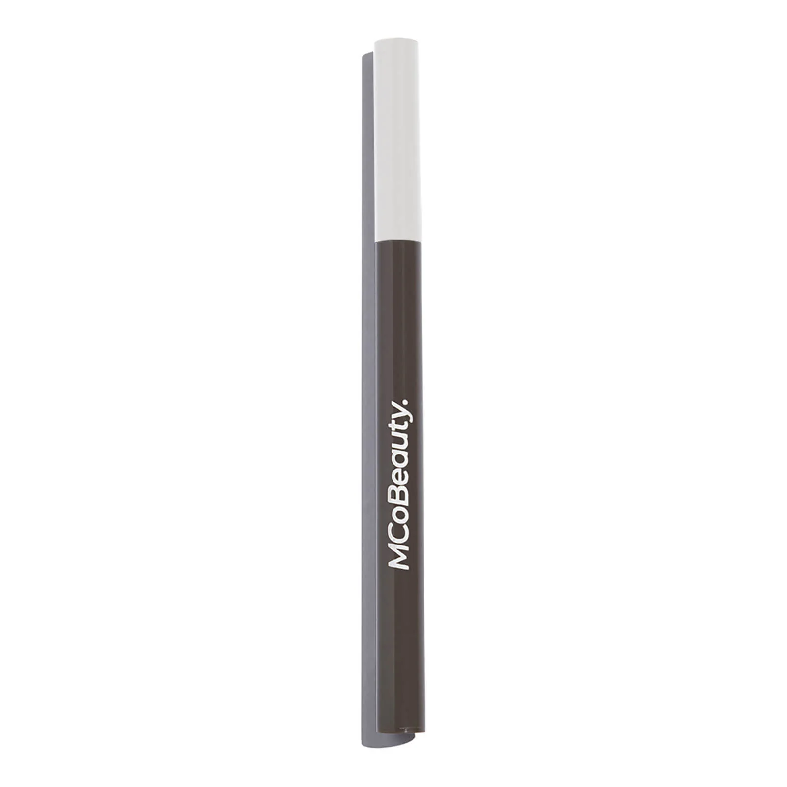 MCoBeauty Tattoo Eyebrow Microblading Ink Pen 1.5ml (Various Shades) - Image 2