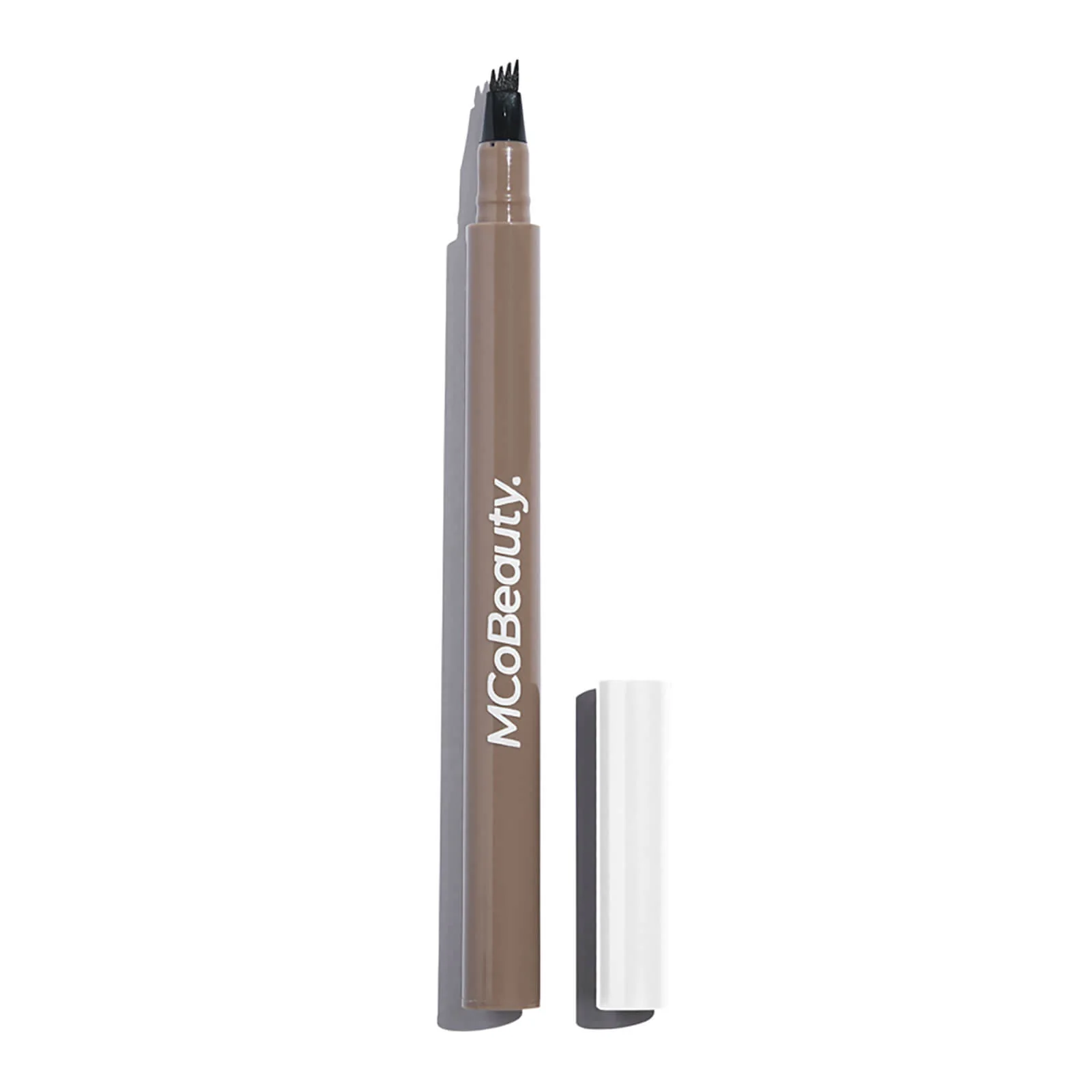 MCoBeauty Tattoo Eyebrow Microblading Ink Pen 1.5ml (Various Shades) - Image 3