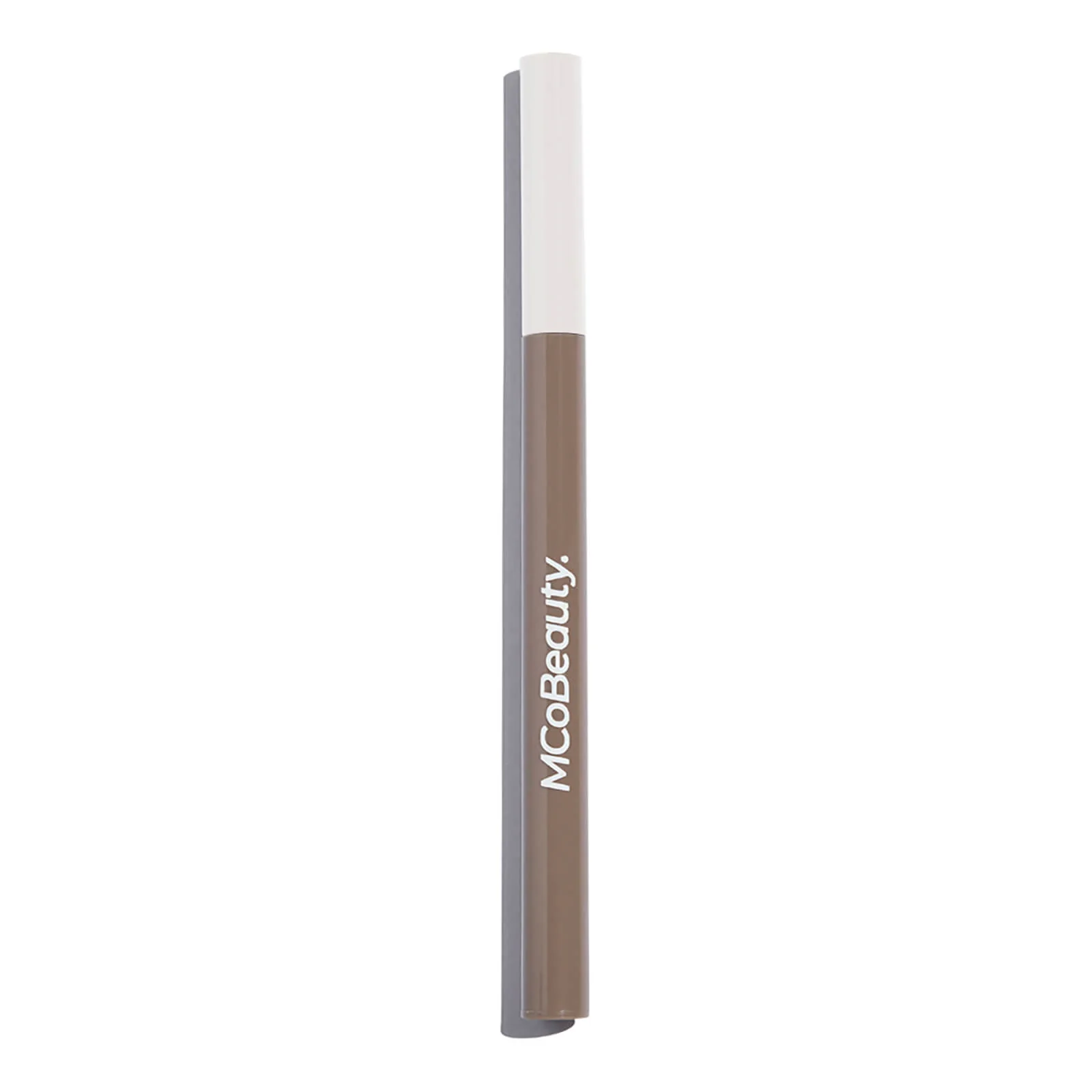 MCoBeauty Tattoo Eyebrow Microblading Ink Pen 1.5ml (Various Shades) - Image 4