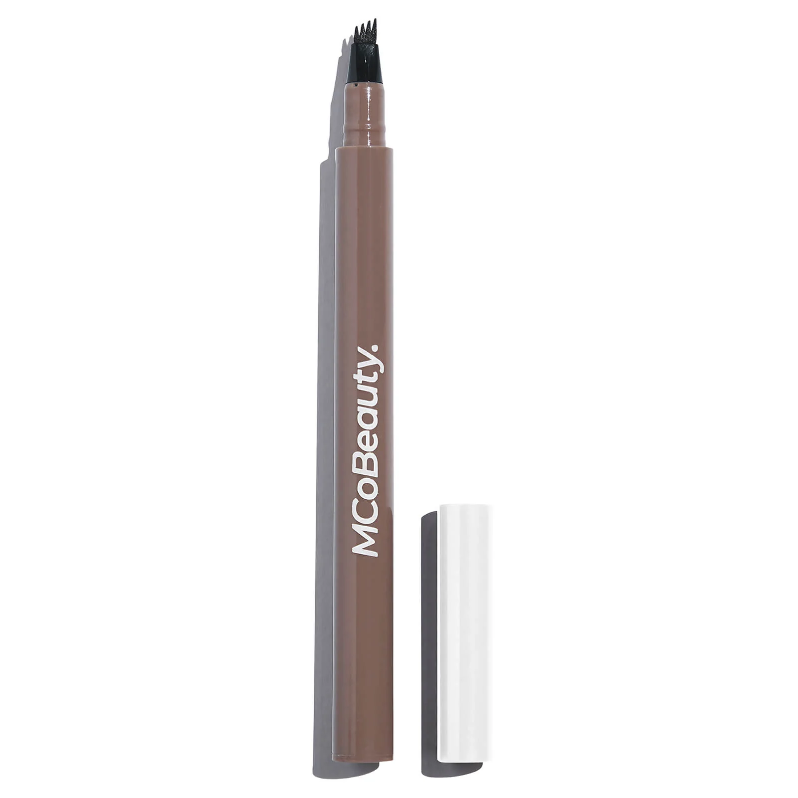 MCoBeauty Tattoo Eyebrow Microblading Ink Pen 1.5ml (Various Shades) - Image 6