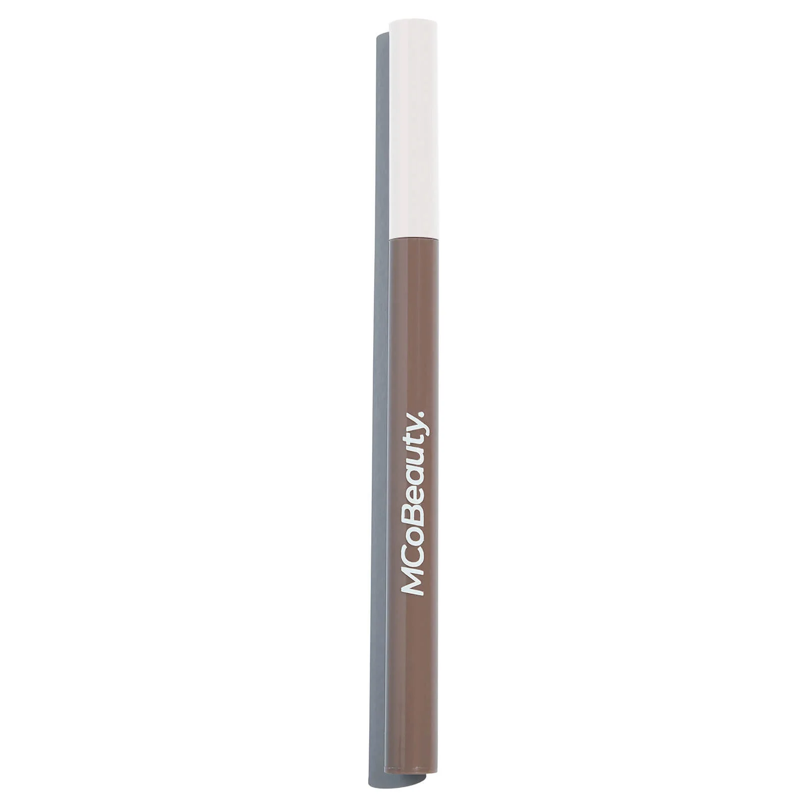MCoBeauty Tattoo Eyebrow Microblading Ink Pen 1.5ml (Various Shades) - Image 7