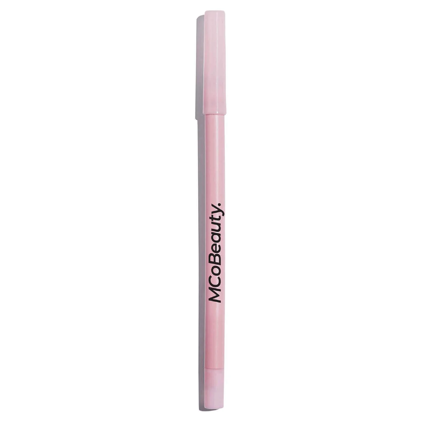 MCoBeauty Waterproof Eye Define Liner - Black 1.8g - Image 2