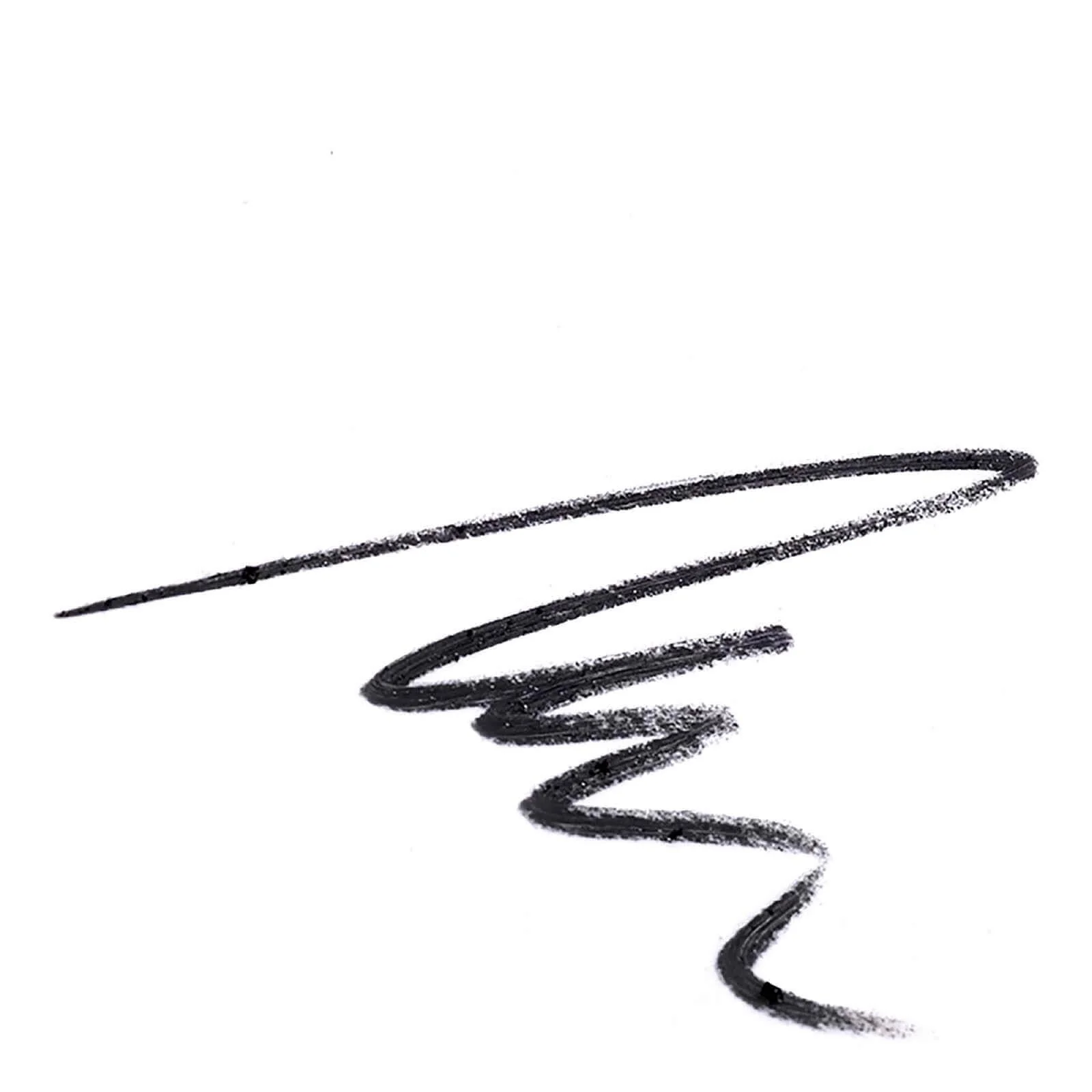 MCoBeauty Waterproof Eye Define Liner - Black 1.8g - Image 3