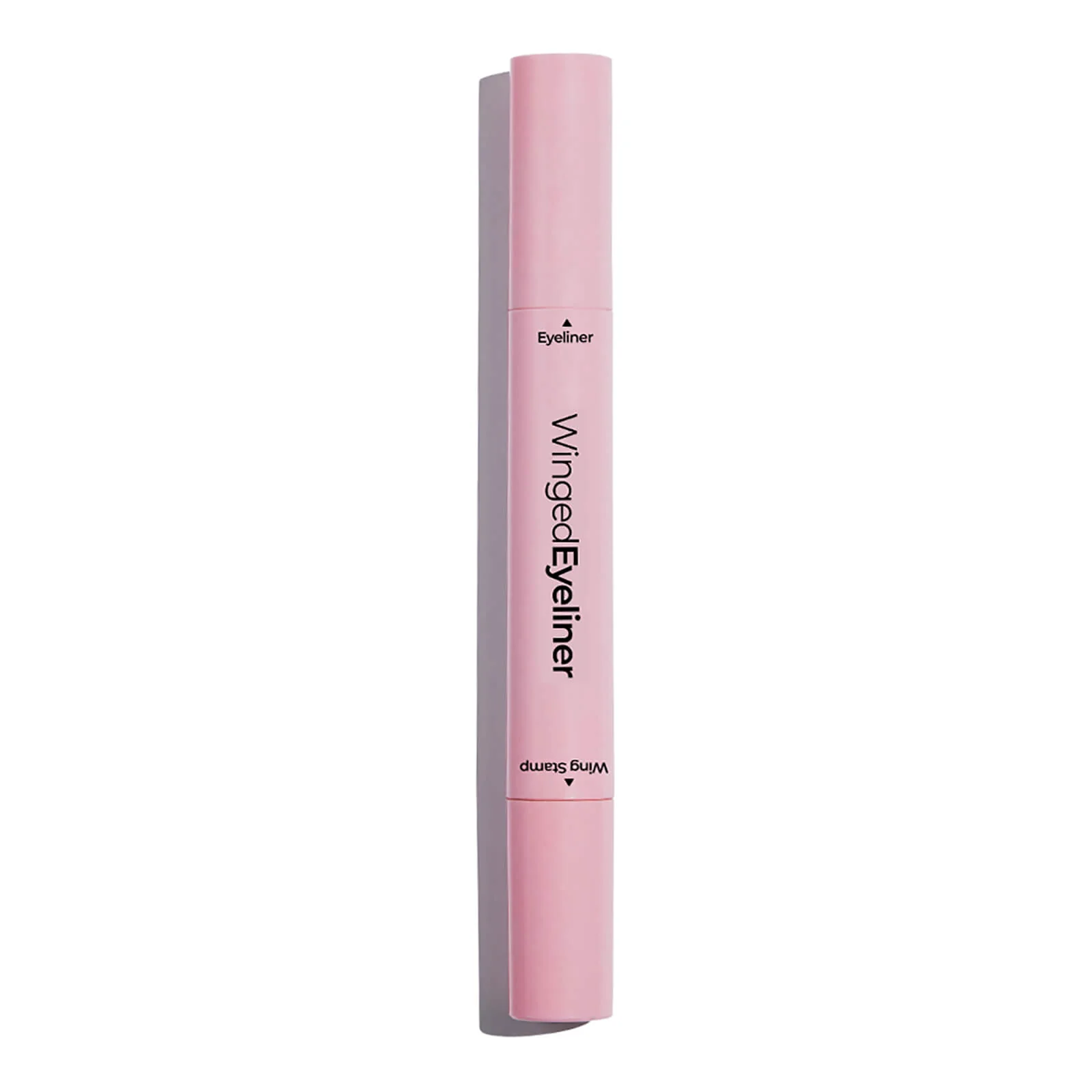 MCoBeauty Winged Eyeliner Stamp and Liquid Liner Duo 3ml - Image 2