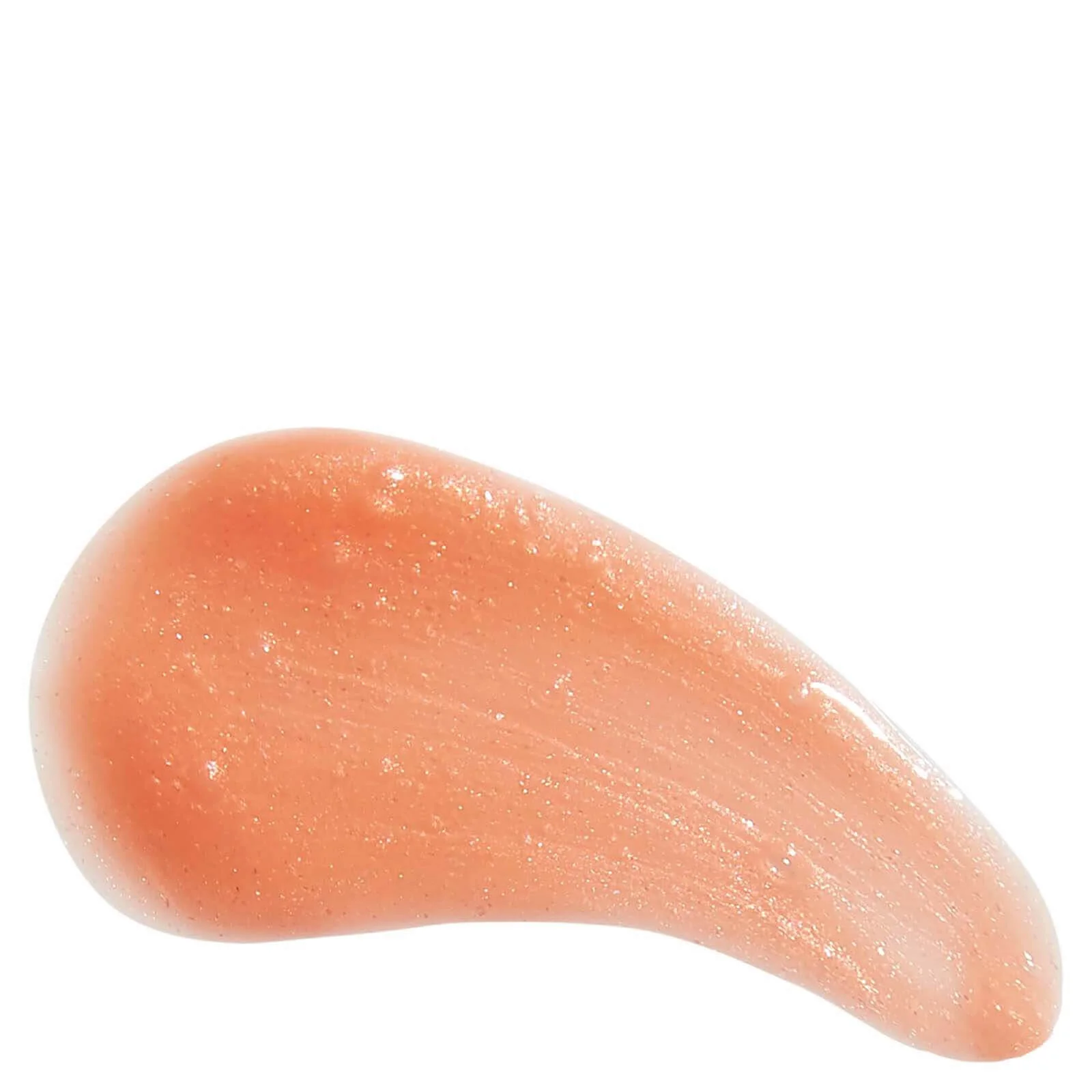 MCoBeauty Pout Gloss Ultra Shine Lip Gloss - Tickle 6ml - Image 3