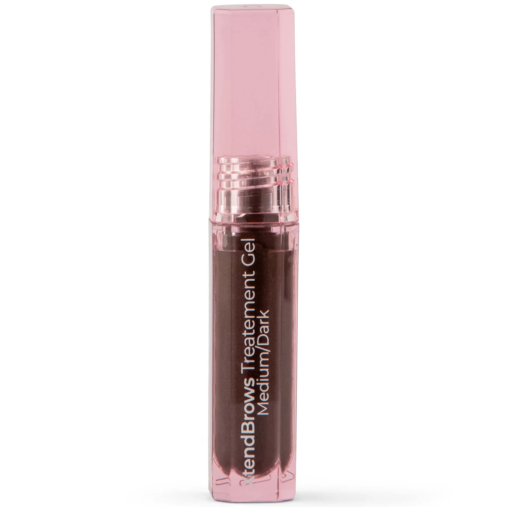 MCoBeauty XtendBrows Treatment Gel - Medium/Dark - Image 2