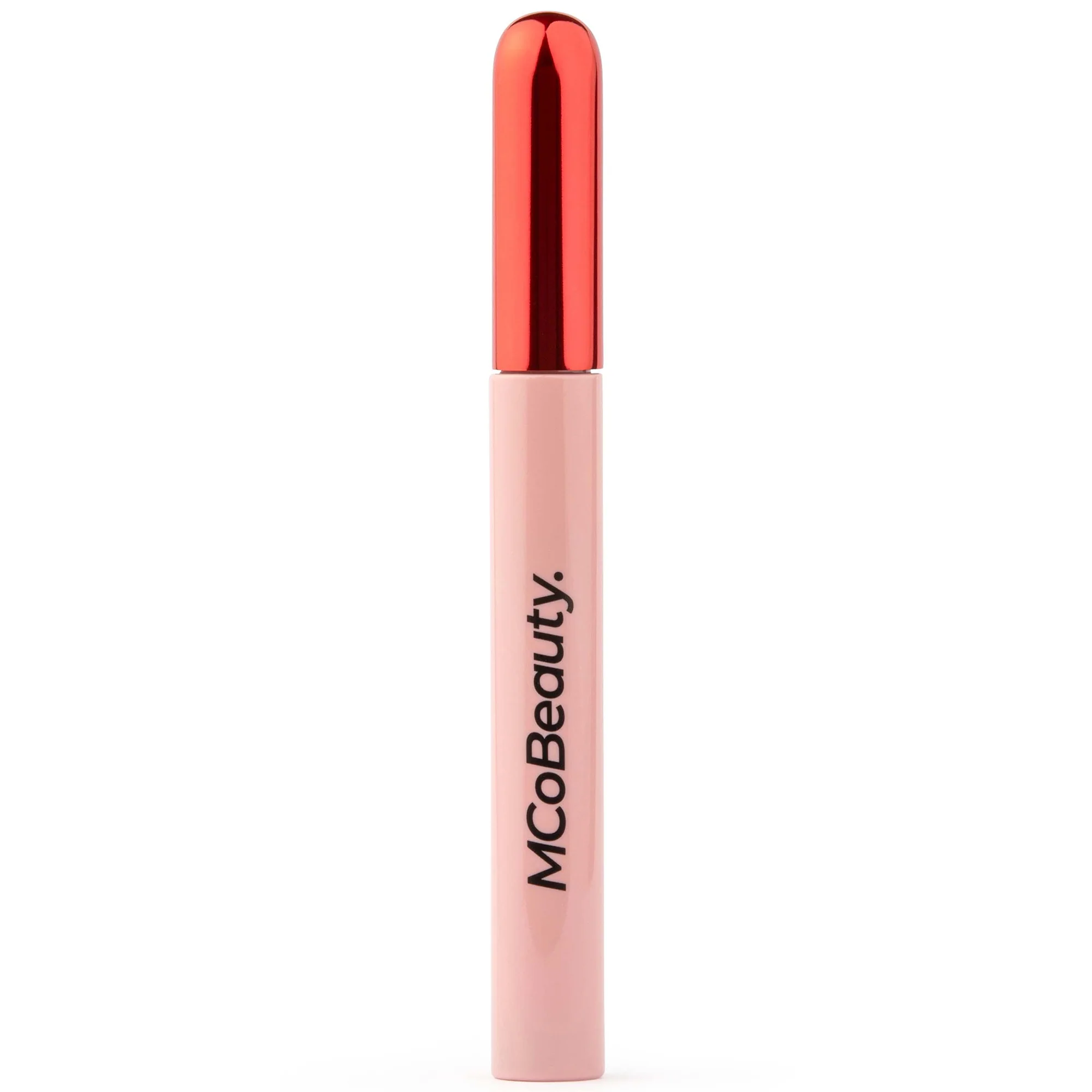 MCoBeauty XtendLash Growth Serum Mascara 7ml - Image 2