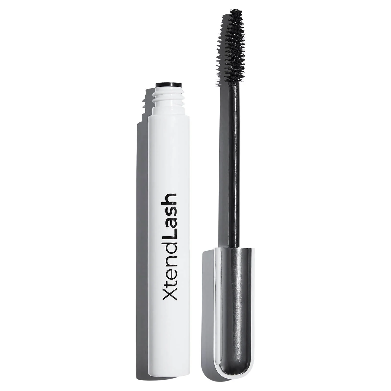 MCoBeauty Xtendlash Mascara - Black 7ml - Image 2