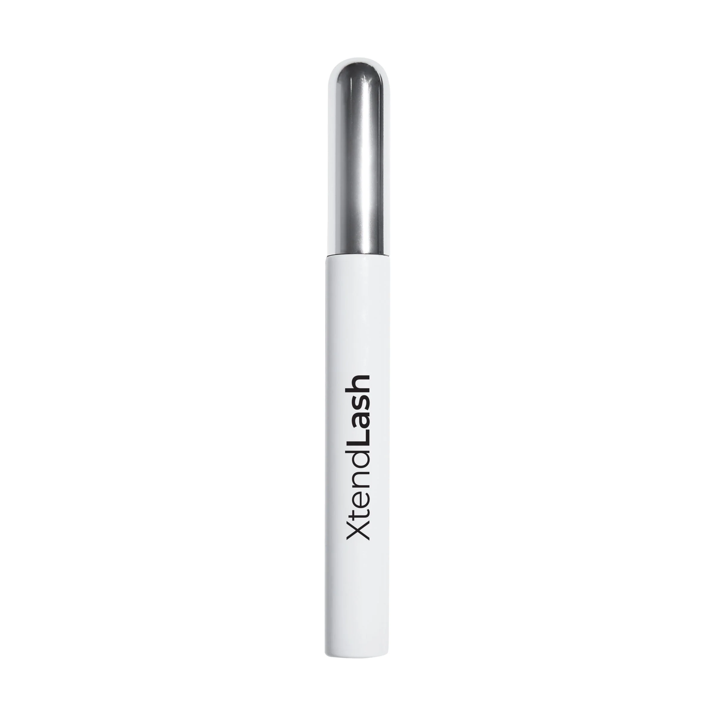 MCoBeauty XtendLash Tubing Mascara - Brown 7ml - Image 2