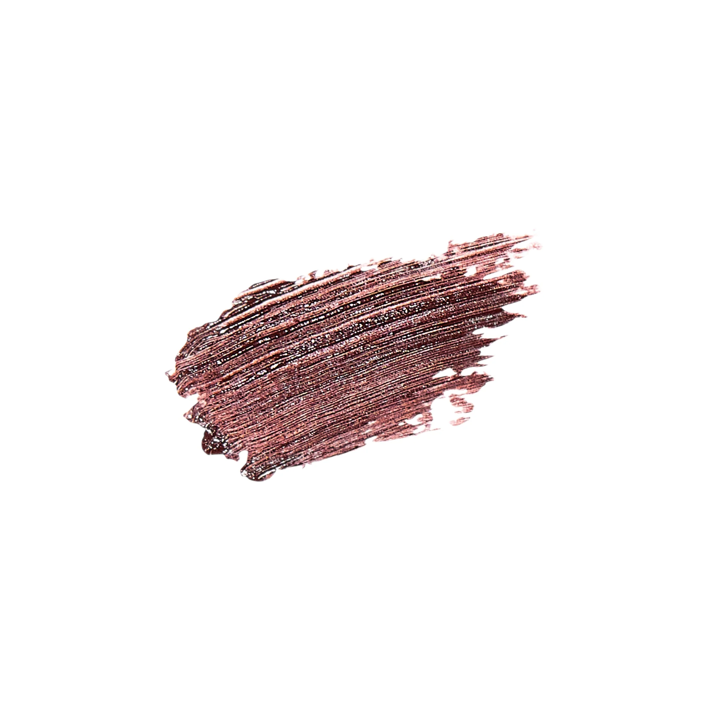 MCoBeauty XtendLash Tubing Mascara - Brown 7ml - Image 3