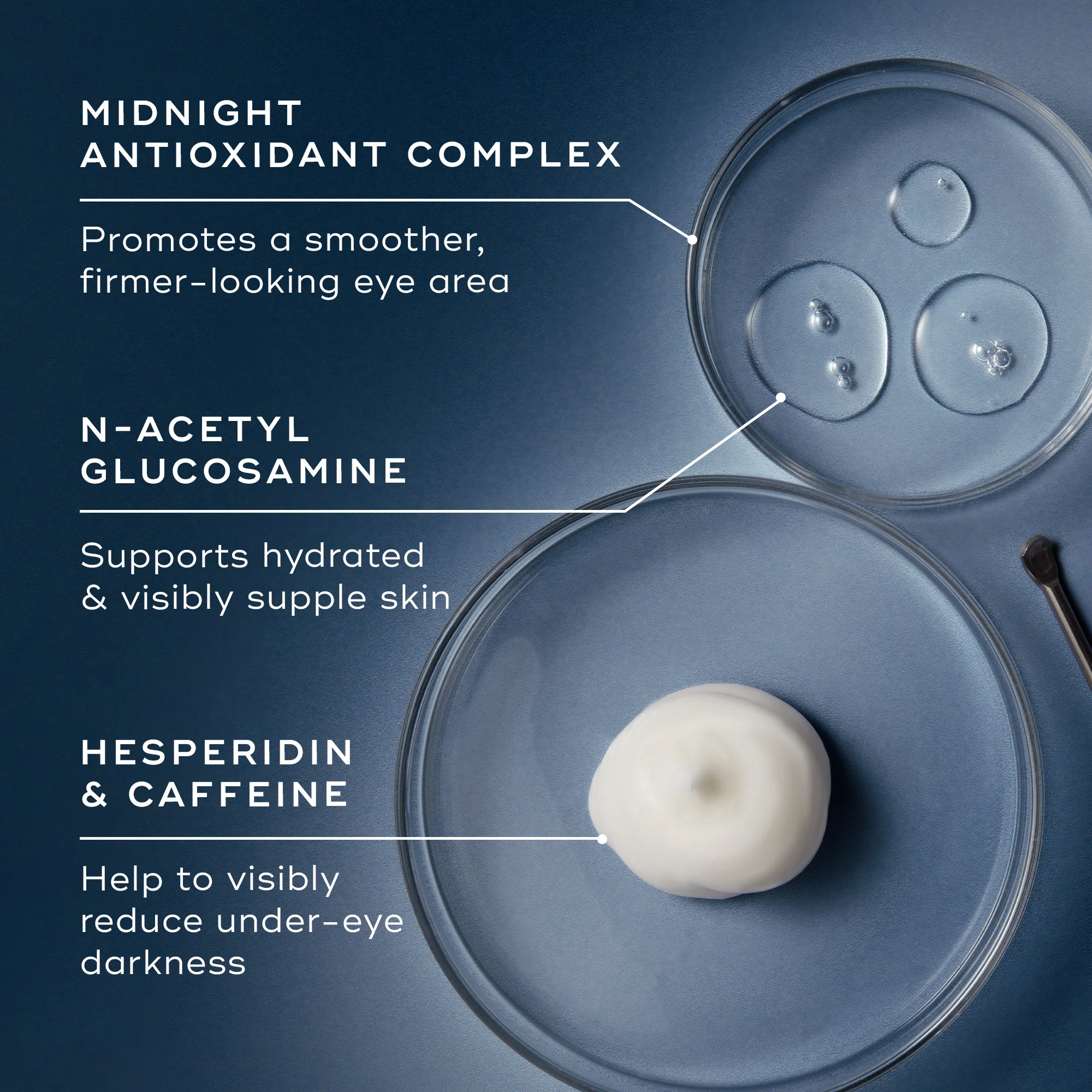 Medik8 Advanced Night Eye 15ml - Image 3