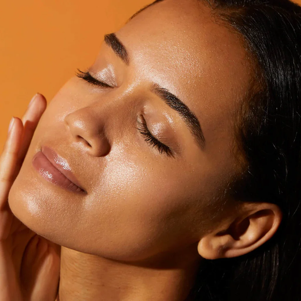 Medik8 C-Tetra Luxe 30ml - Image 7